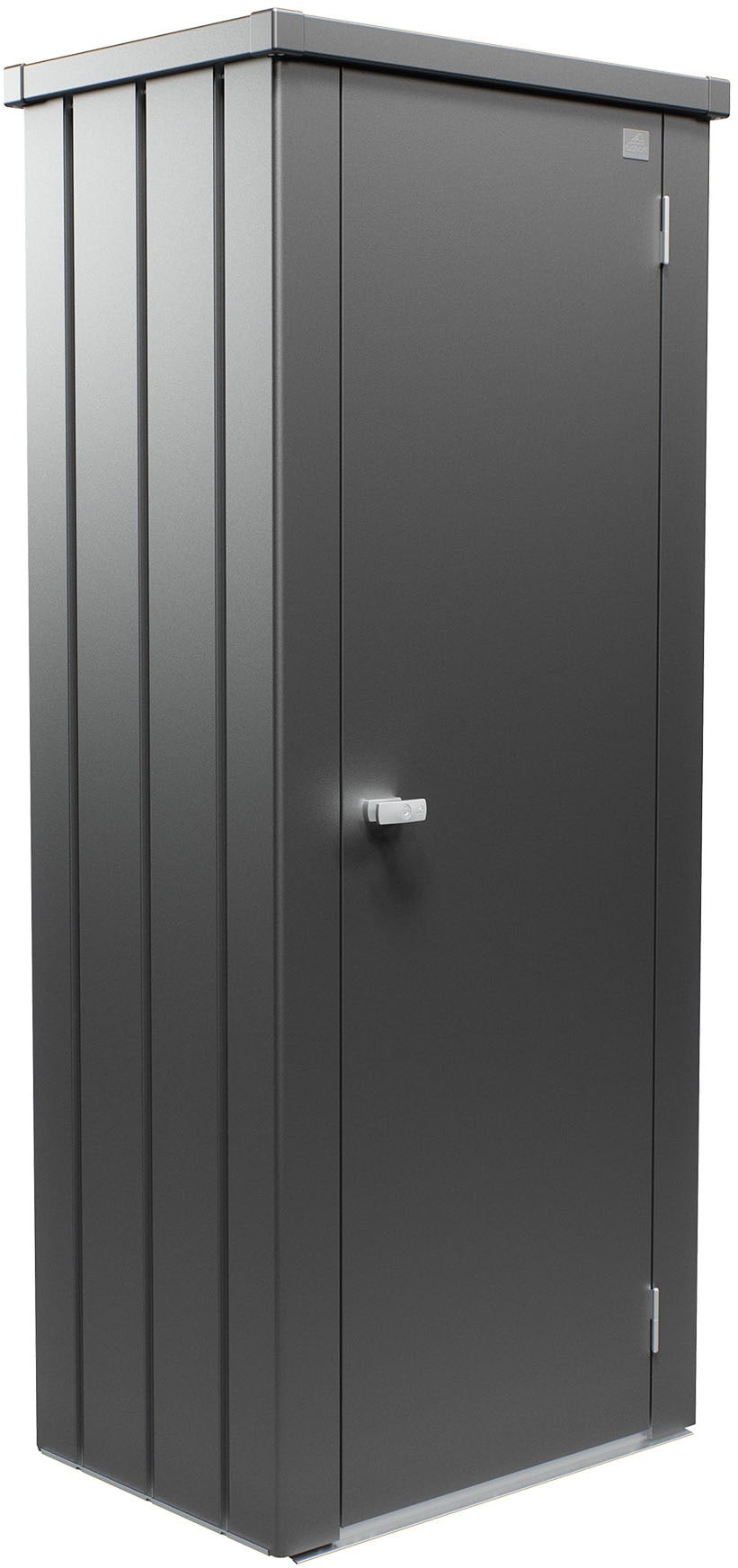 Biohort Mehrzweckschrank »Julia Gr. M HIGH, verschiedene Farben« günstig online kaufen