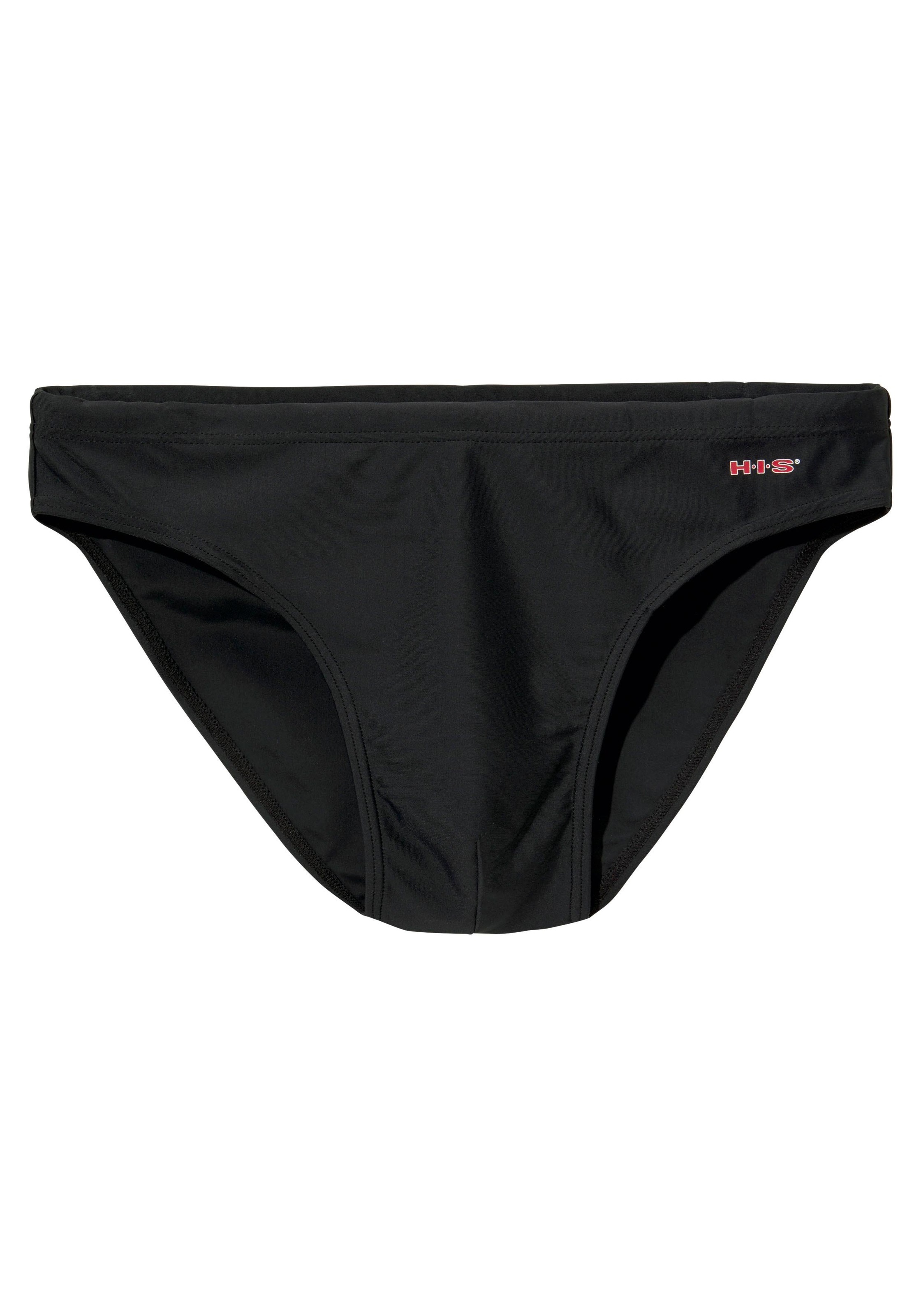 2. Bild von H.I.S Badehose, in klassischer Form