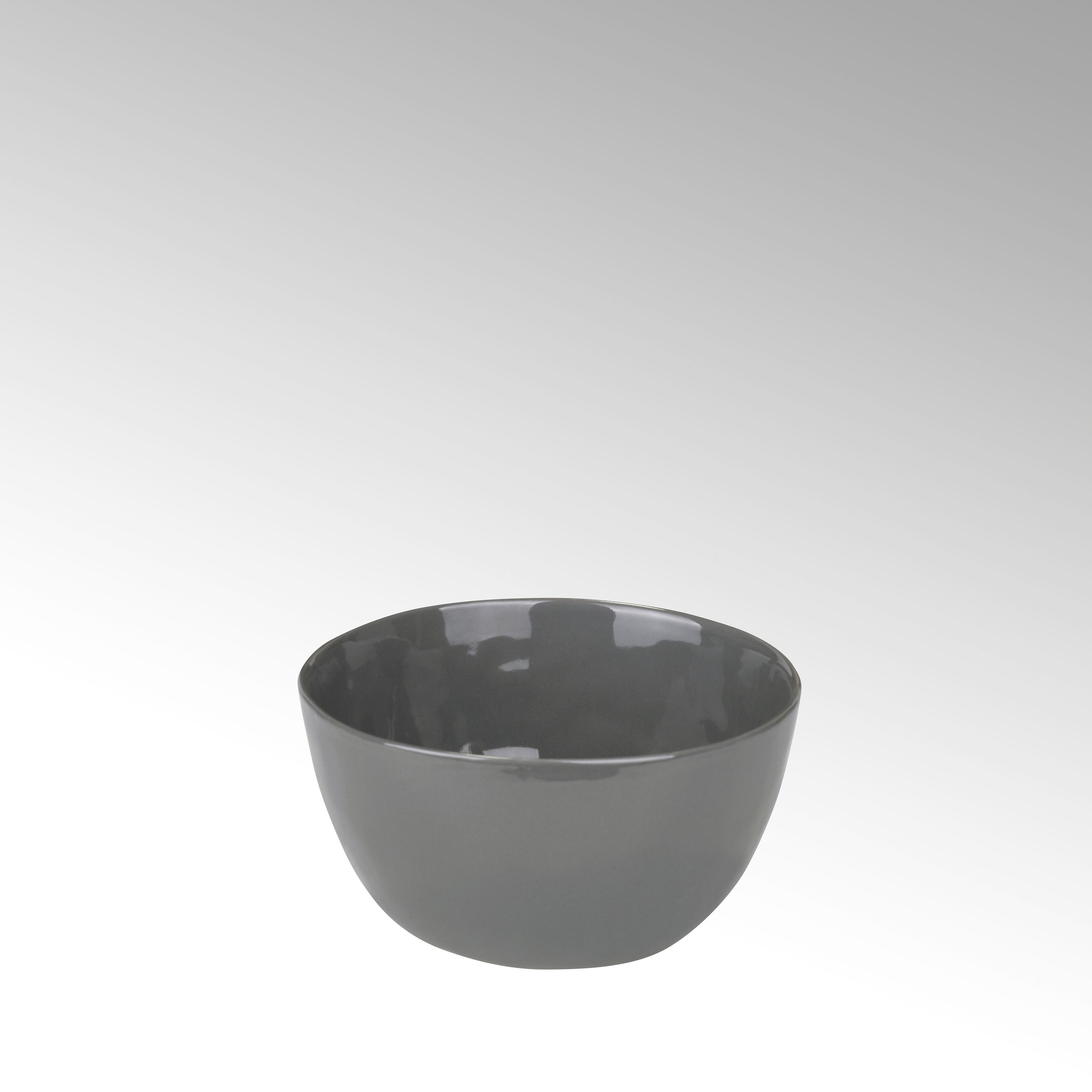 Lambert Dessertschale »Piana«, 4 tlg., aus Porzellan, handgefertigt, Ø 14 cm kaufen