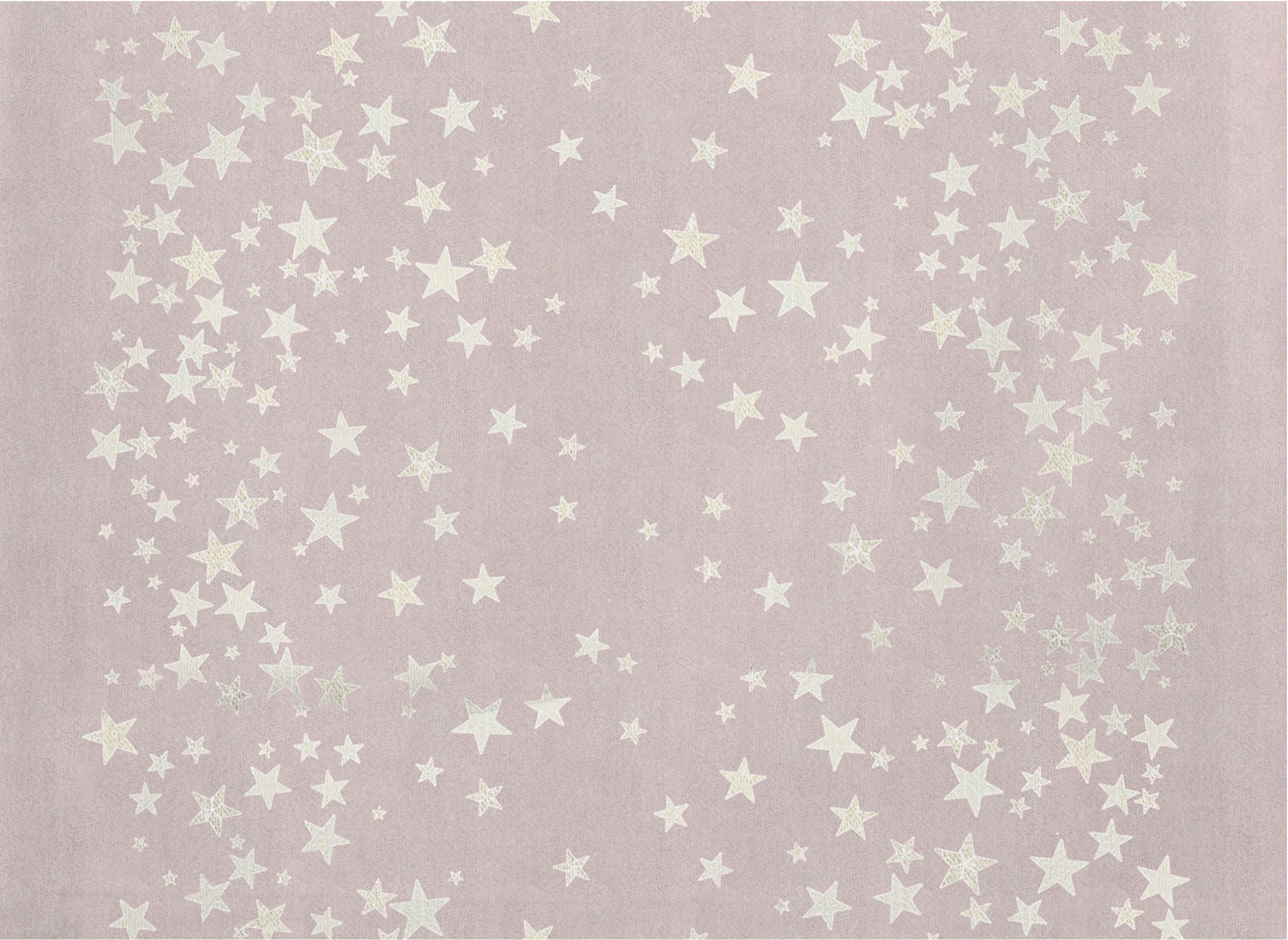 APELT Platzset »4709 CHRISTMAS GLAM, Weihnachtsdeko, Weihnachten«, (1 St.), Lurex-Jacquardgewebe