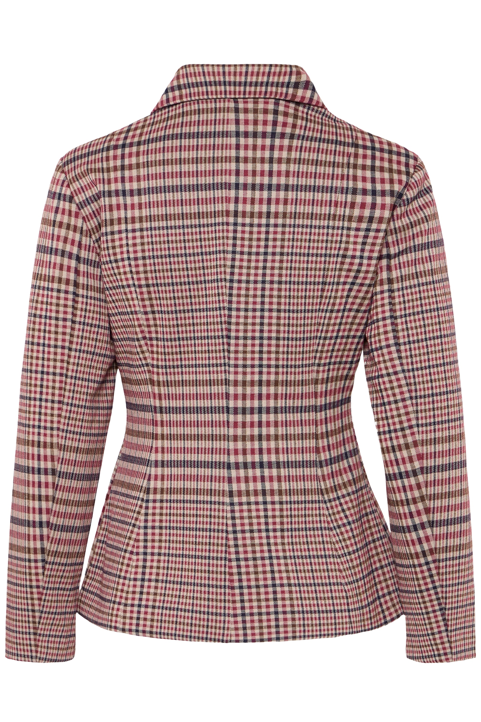 Ichi Blusenblazer »Blazer IHKATE«