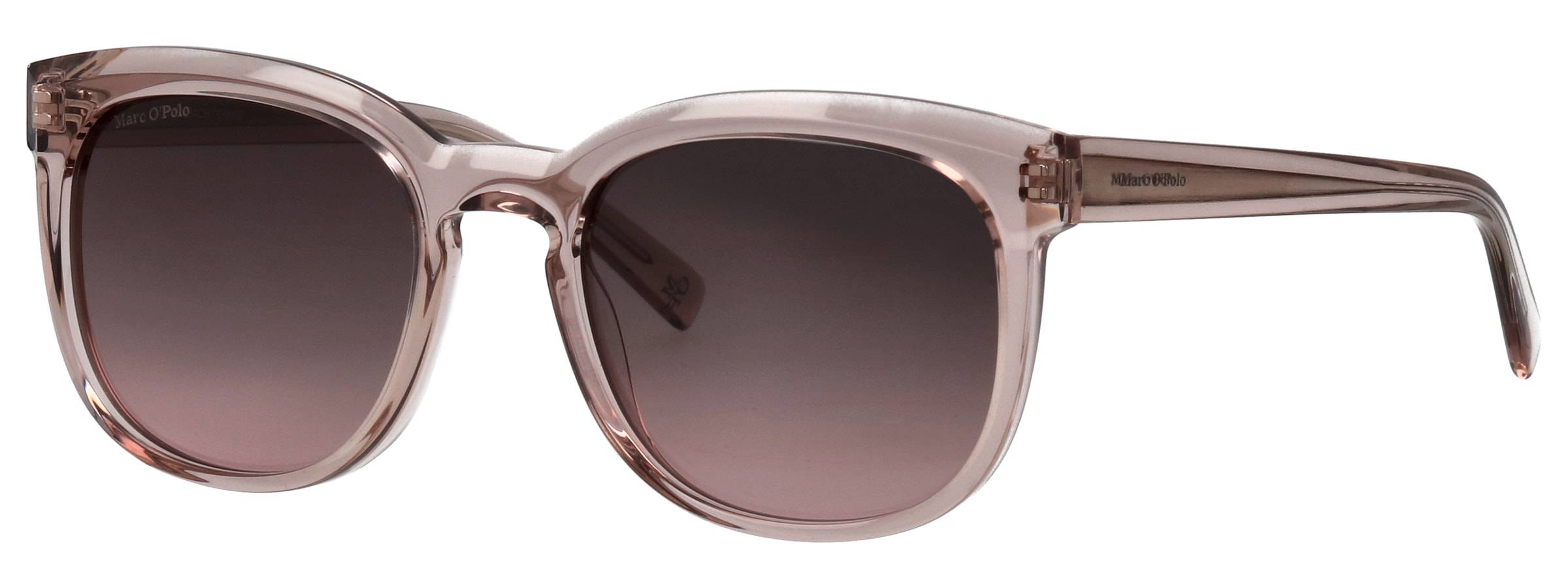 Marc O'Polo Sonnenbrille »Marc O'Polo EYEWEAR Sonnenbrille«
