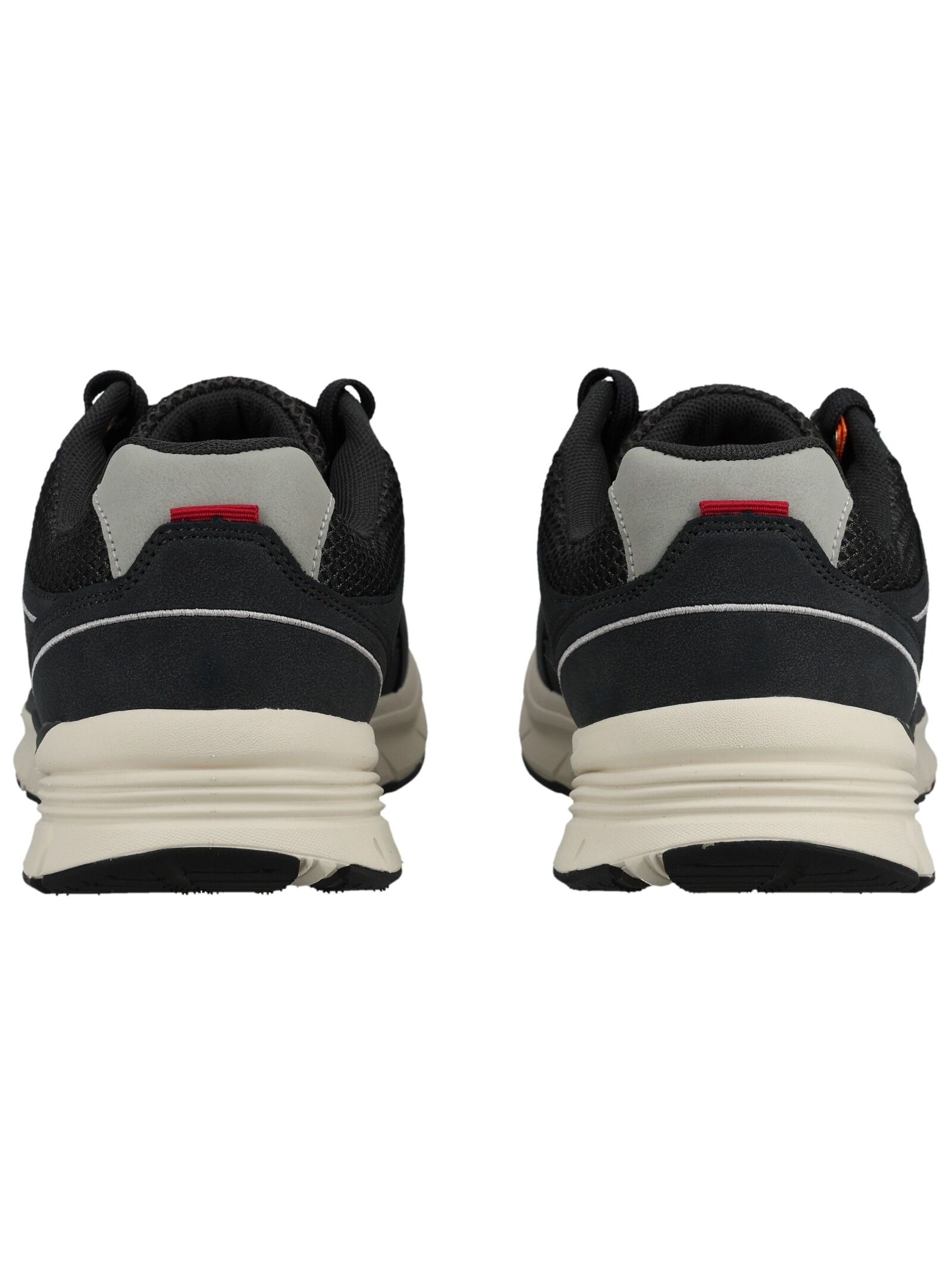 Dockers by Gerli Sneaker »Dockers by Gerli Sneaker Lederimitat/Textil«