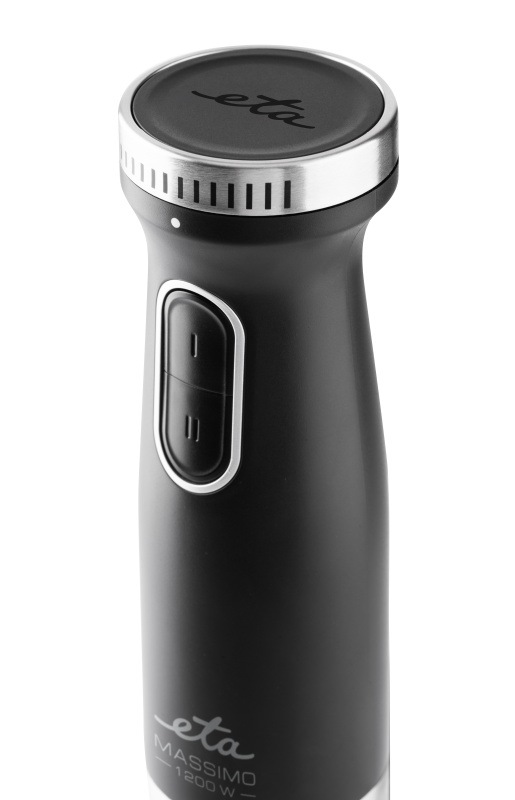 eta Stabmixer »ETA325690000«, 1200 W, 1200 W