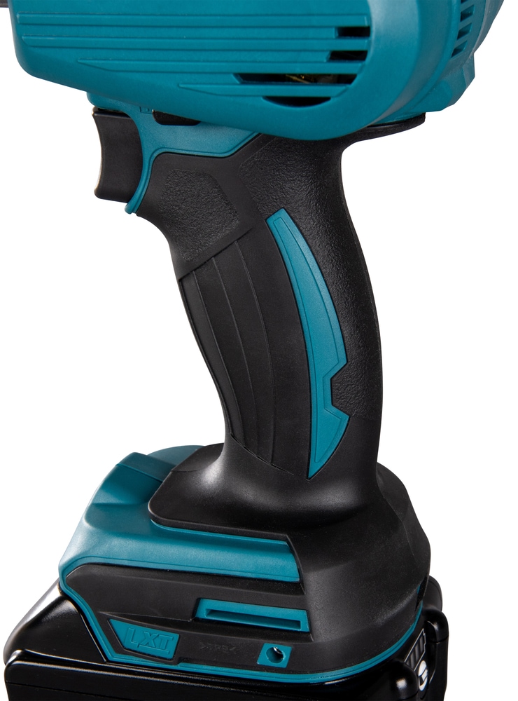 Makita Kartuschenpistole »DCG180RYEX / DCG180ZX«, 18V, 300/600 ml
