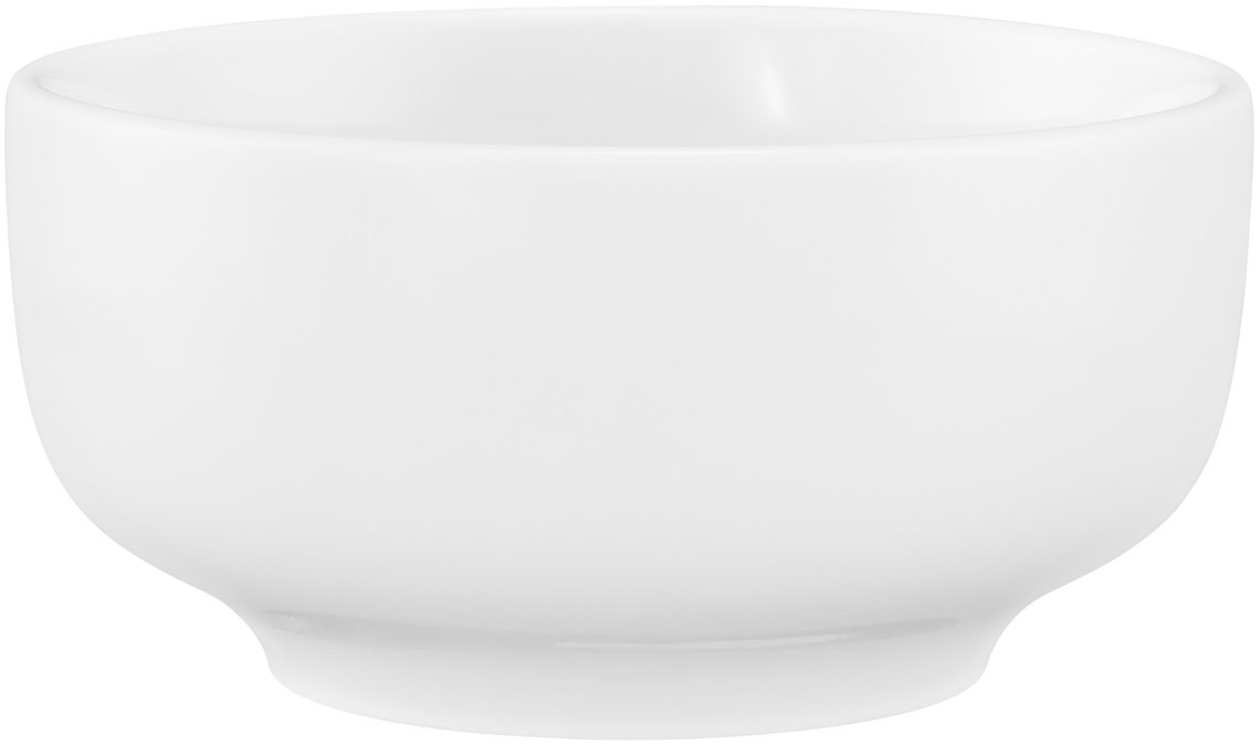 Seltmann Weiden Dipschale »Sento Home« 1 aus Porzellan Schälchen, kleine Schale