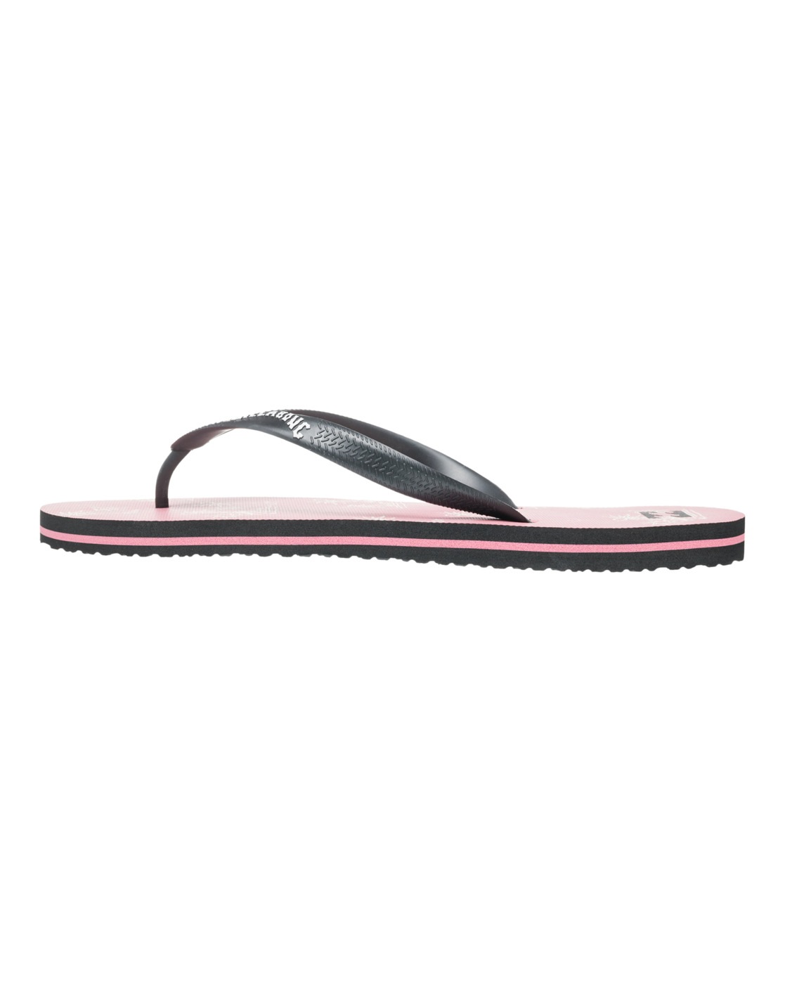 Billabong Sandale »Tides«