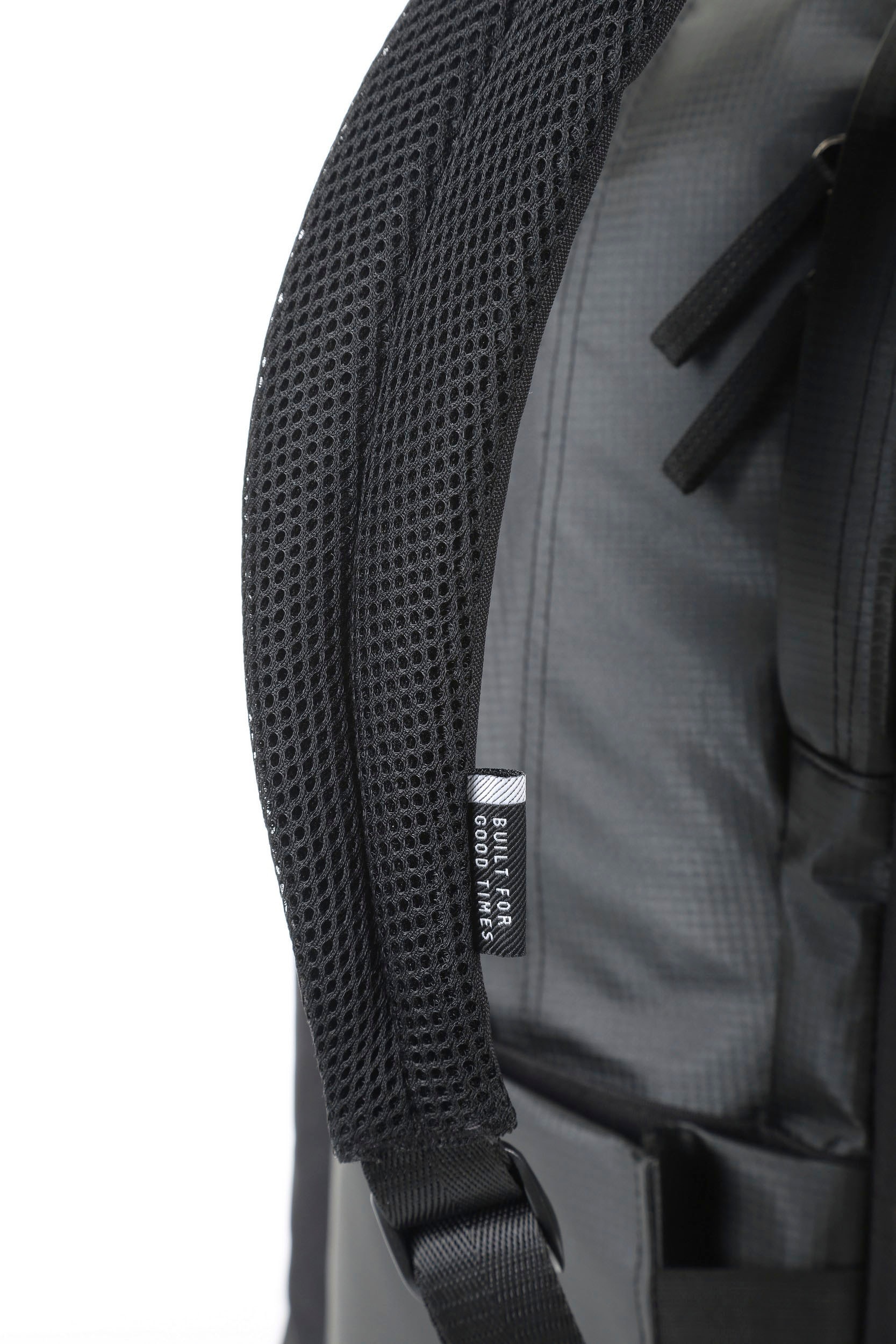NITRO Freizeitrucksack »Urban Plus«, Daypack, Streetpack im Retro-Look, Alltagsrucksack, Schulrucksack