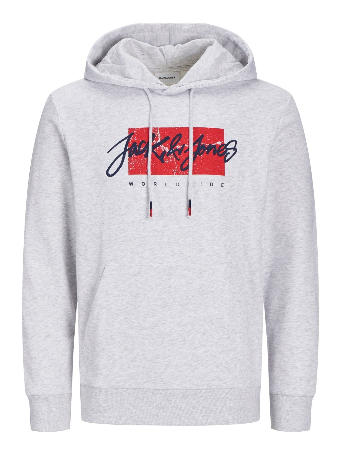 Jack & Jones Jjtiley Sweat Hood Jnr Children's and
