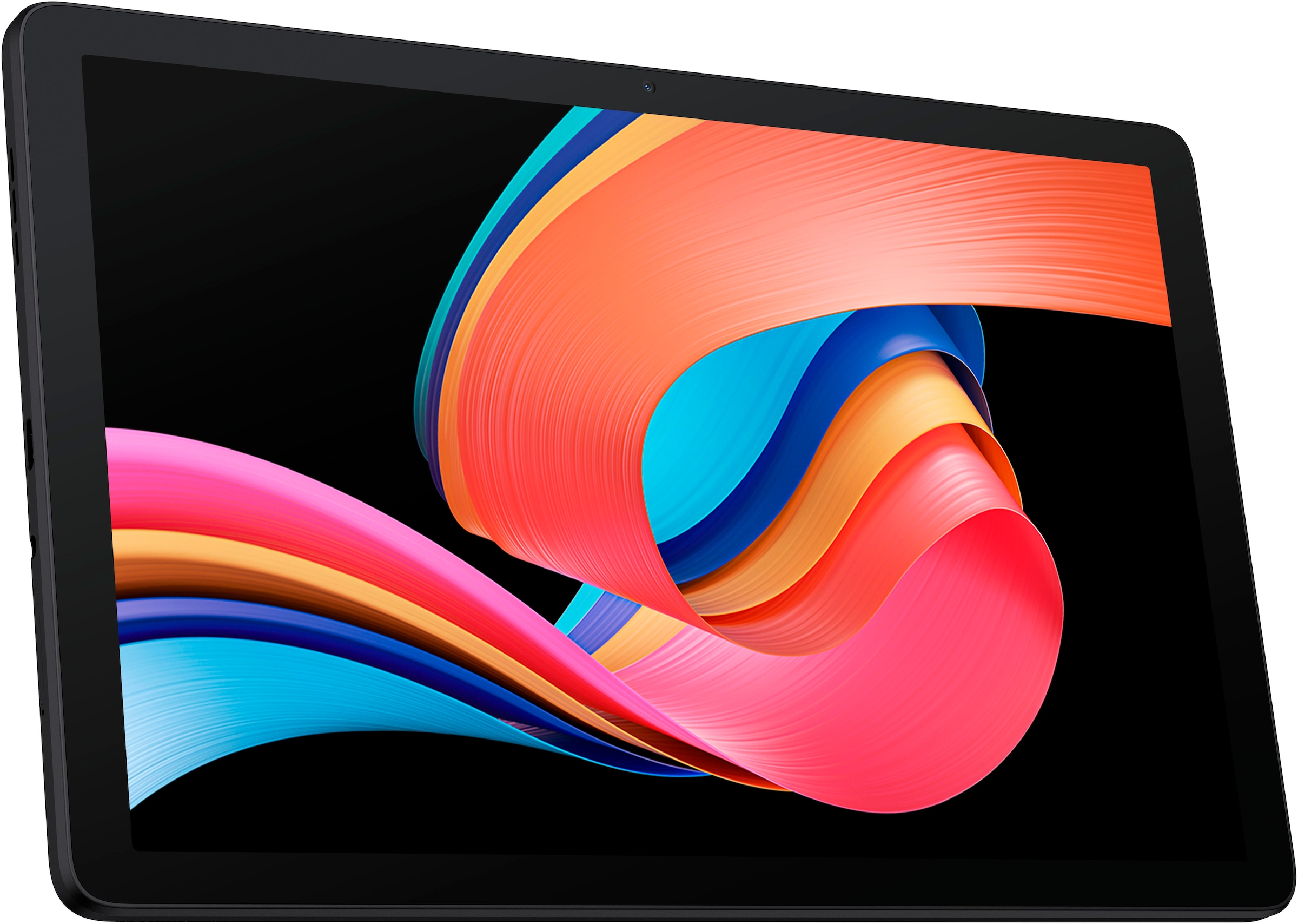 TCL Tablet »TAB 10L Gen2« (25,64 cm / 10,1 ″) Android 32 GB )