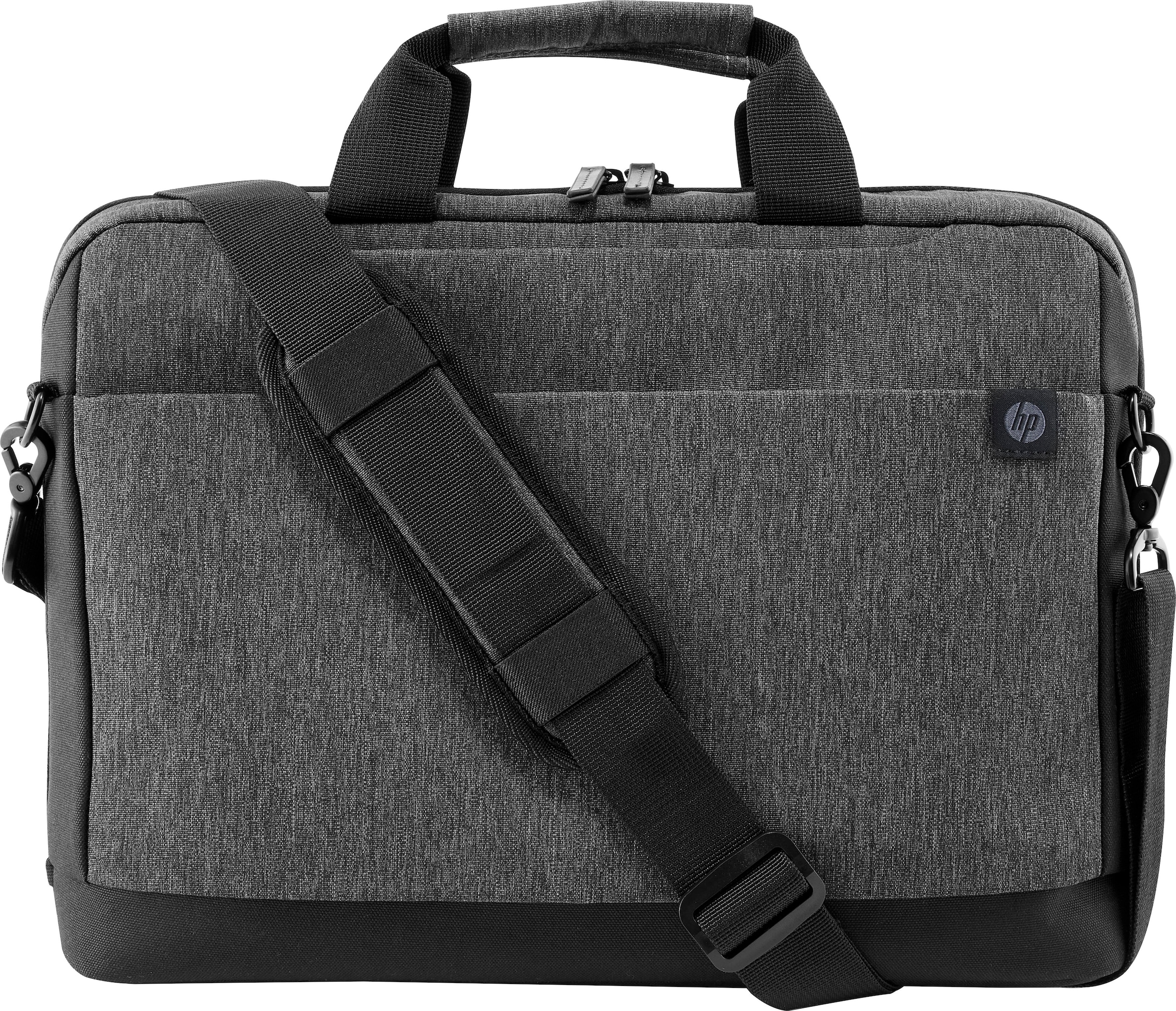 Zoll)« Reise Laptoptasche »Renew bestellen HP (15,6 online