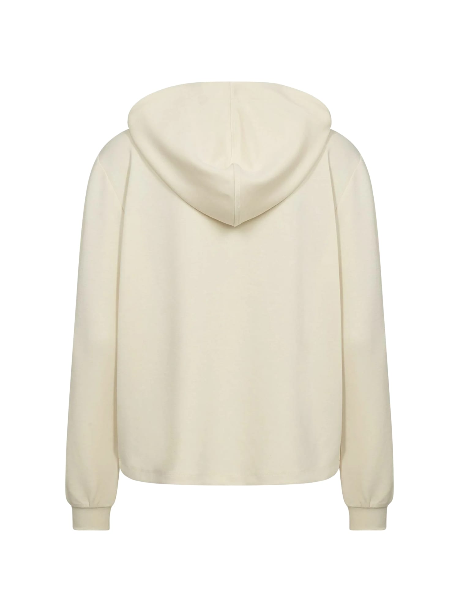 soyaconcept Blusentop »Soya Concept Shirt SC_BANU«