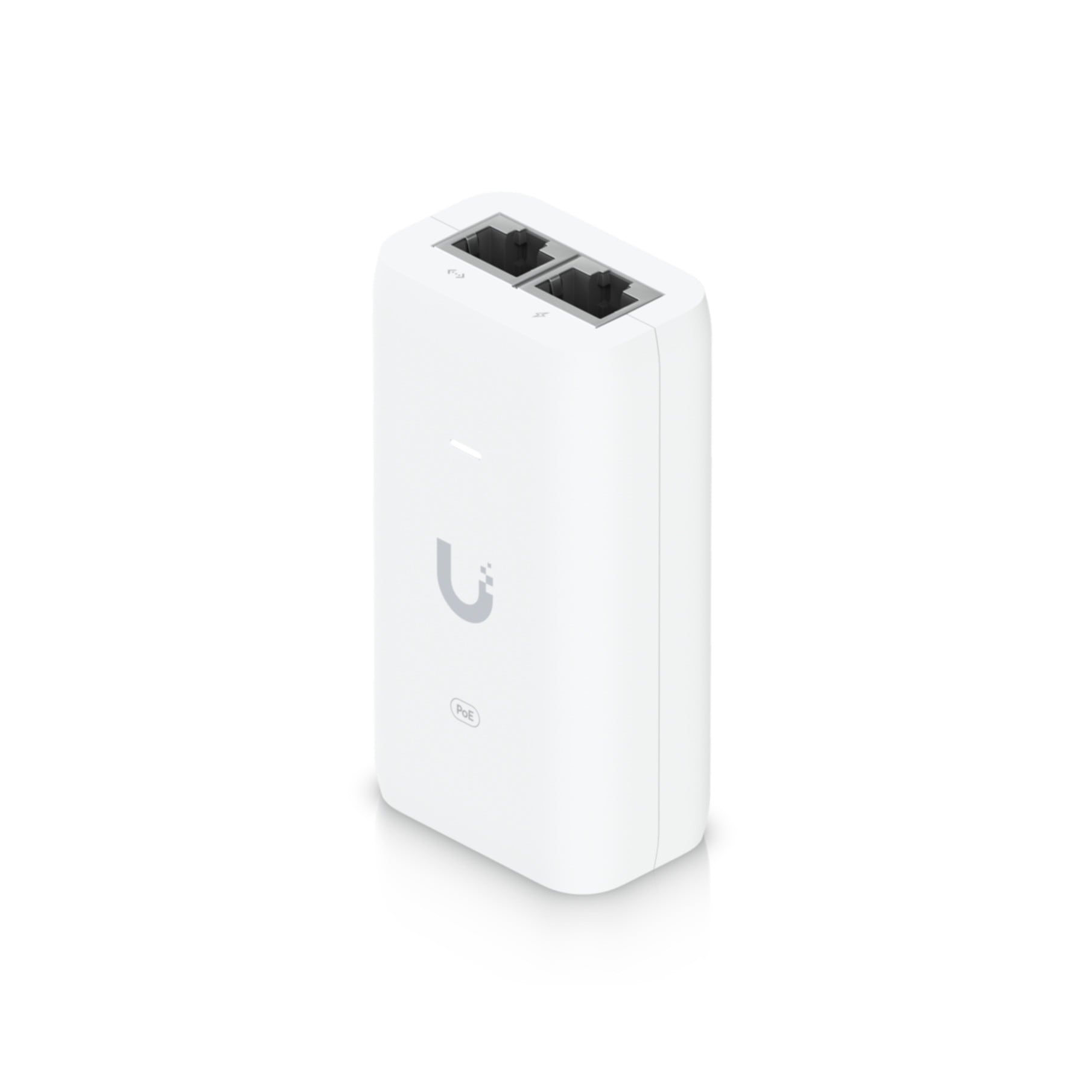 UbiQuiti Netzwerk-Adapter »U-POE-af«