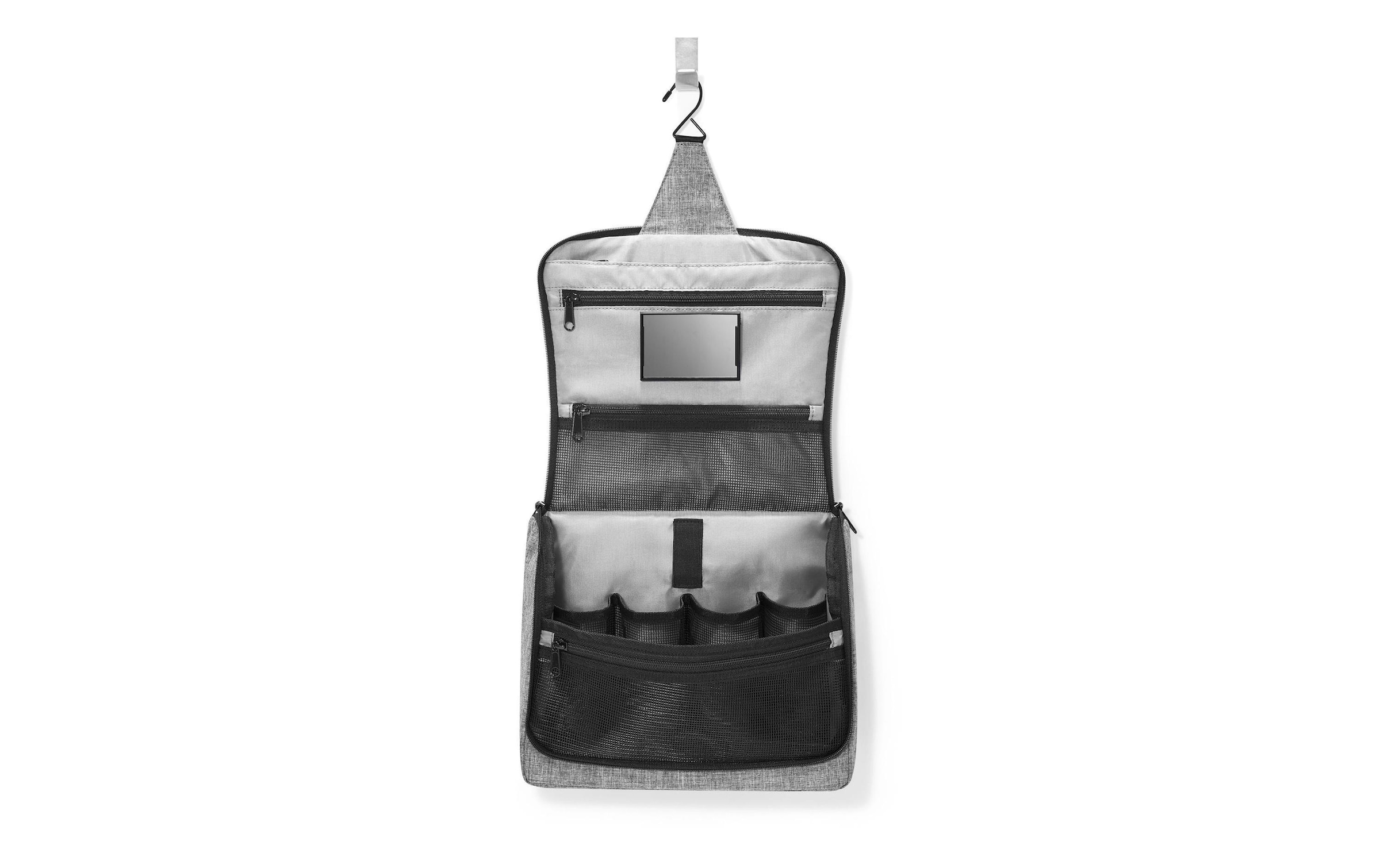REISENTHEL® Kulturbeutel »Toiletbag XL«