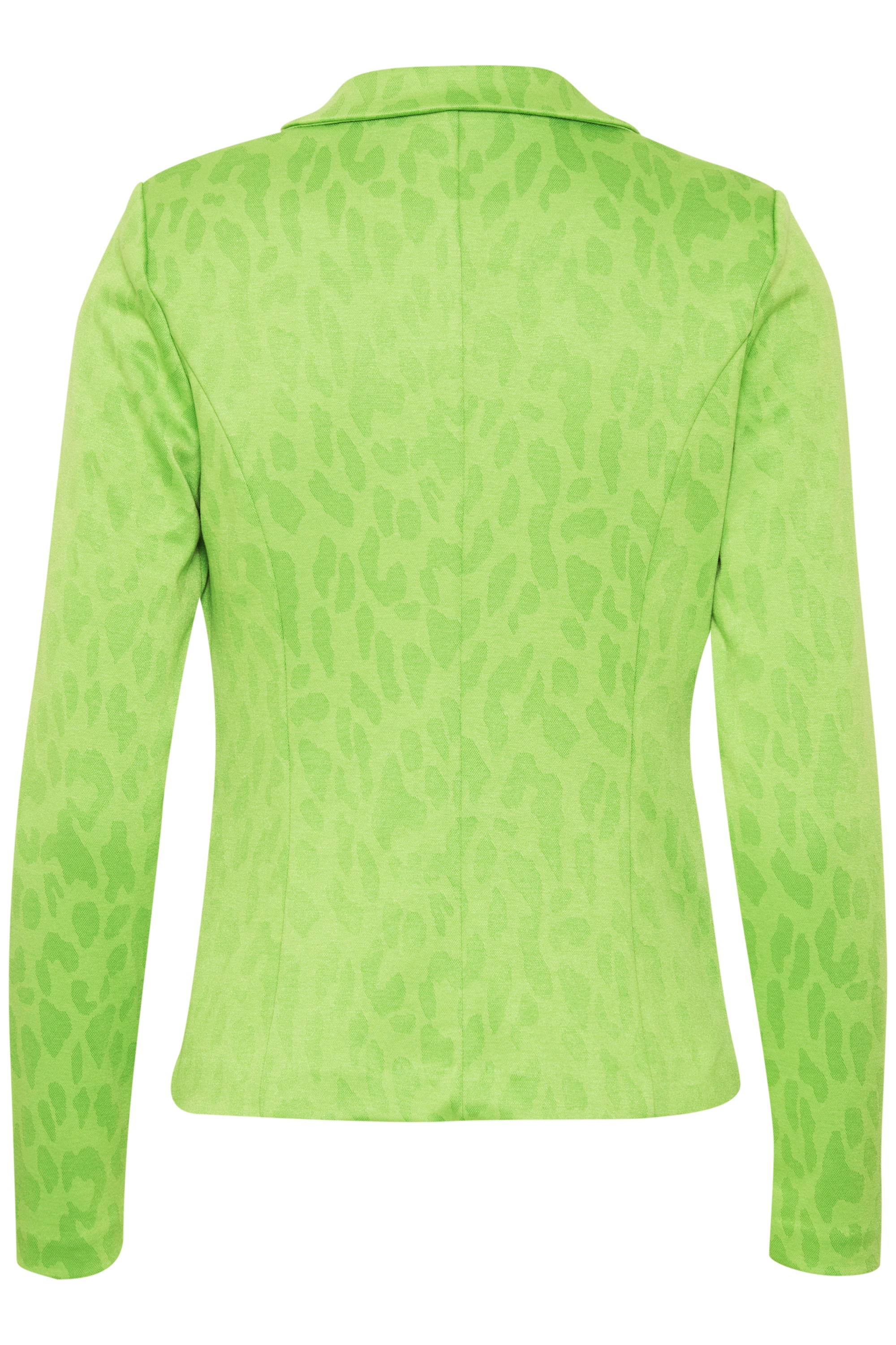 Ichi Blusenblazer »Blazer IHKATE«