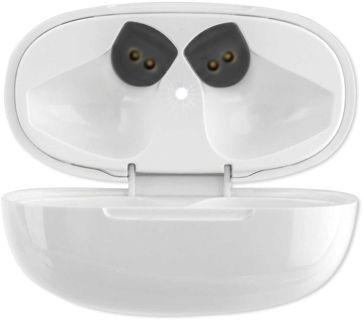 4smarts eara skypods headset