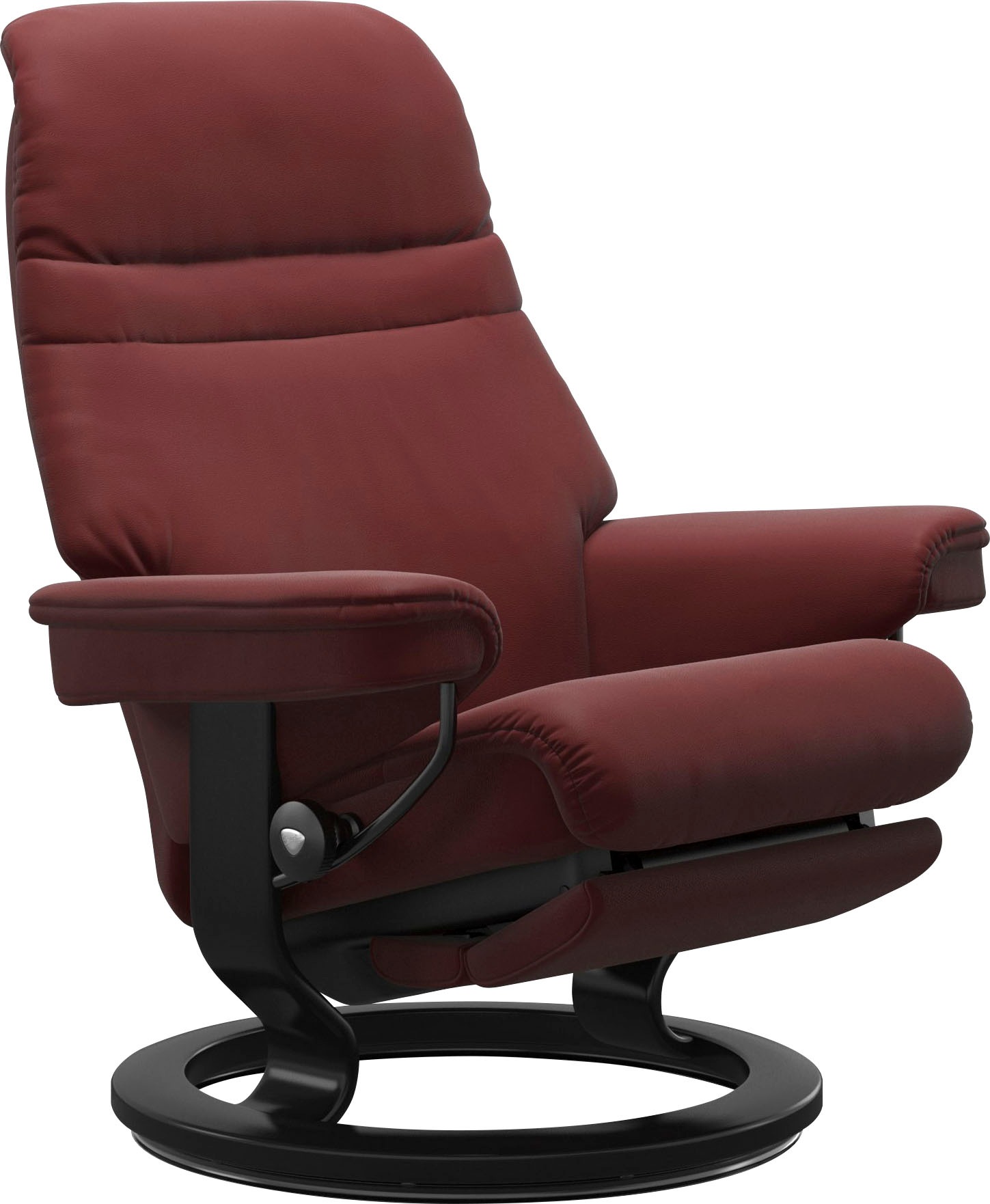 Stressless® Relaxsessel »Sunrise«, elektrisch verstellbar, optional 2-motor günstig online kaufen