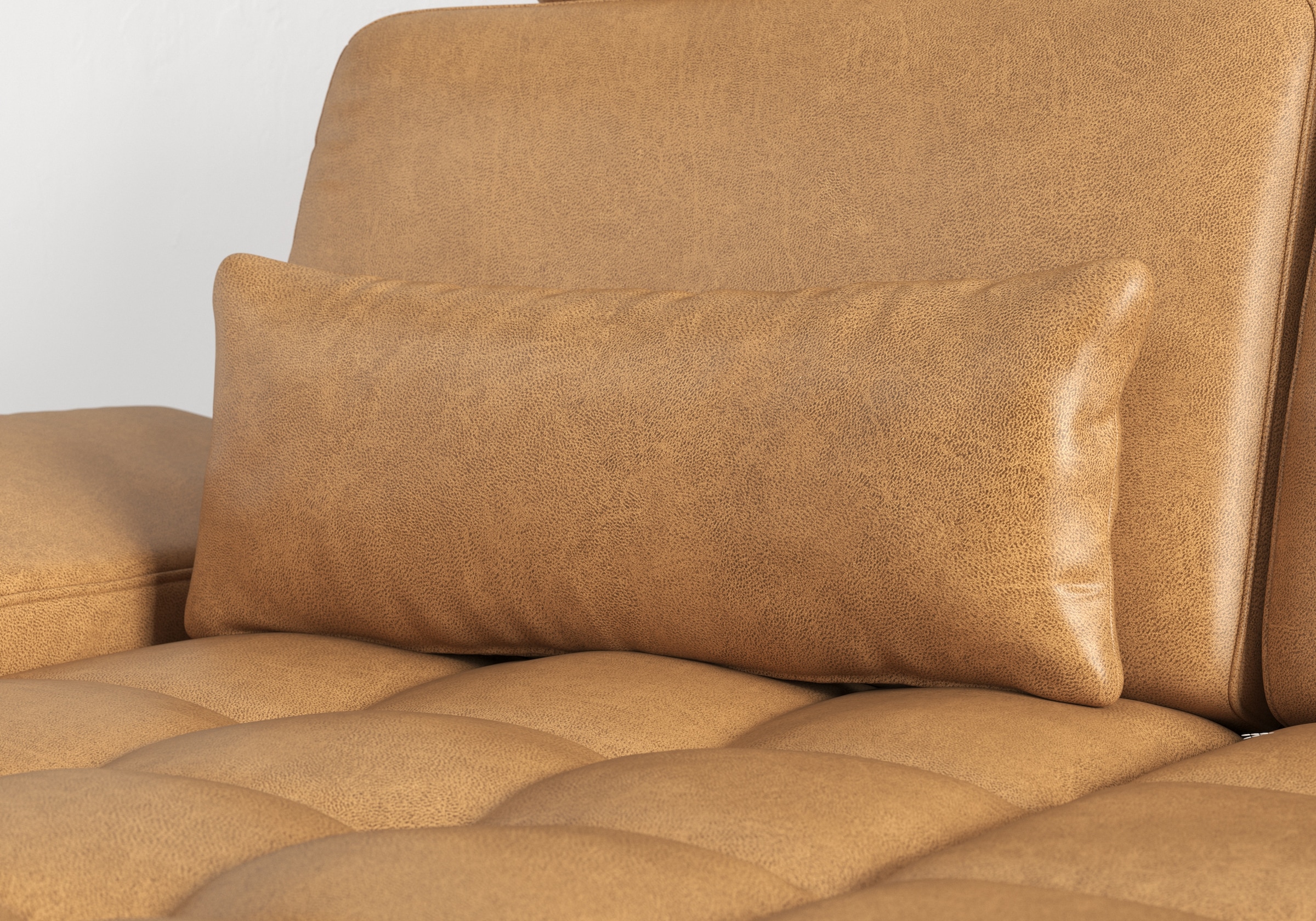 sit&more Polsterauflage »Westham«