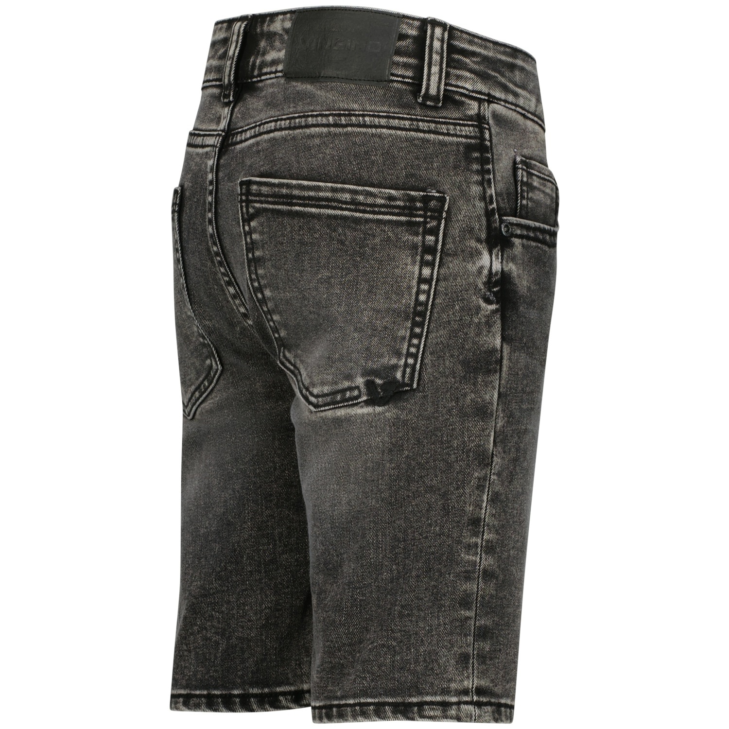 Vingino Bermudas  Jeans-Bermuda mit Stretch