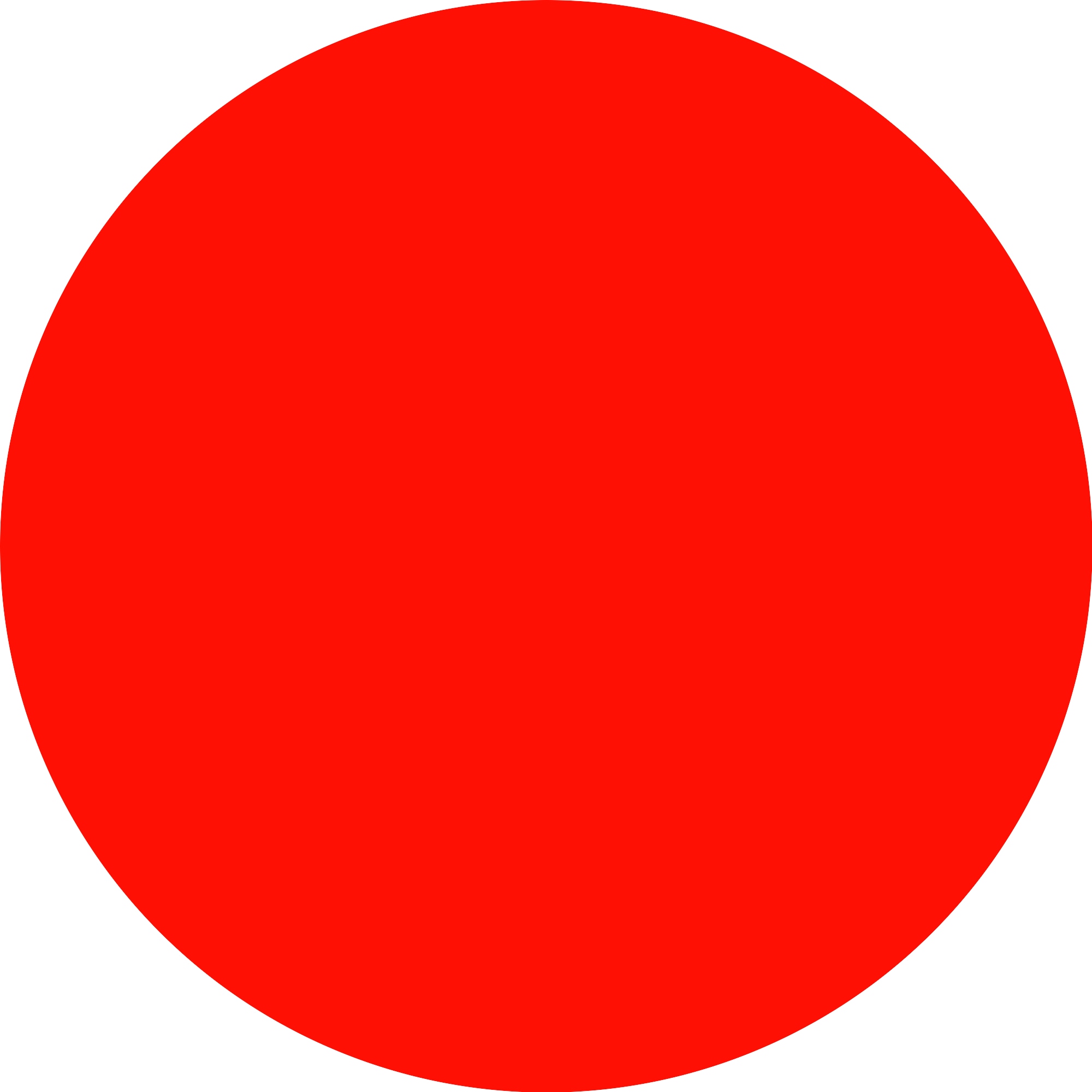 Essence Lippenstift »satin GLOW luminous shine lipstick«