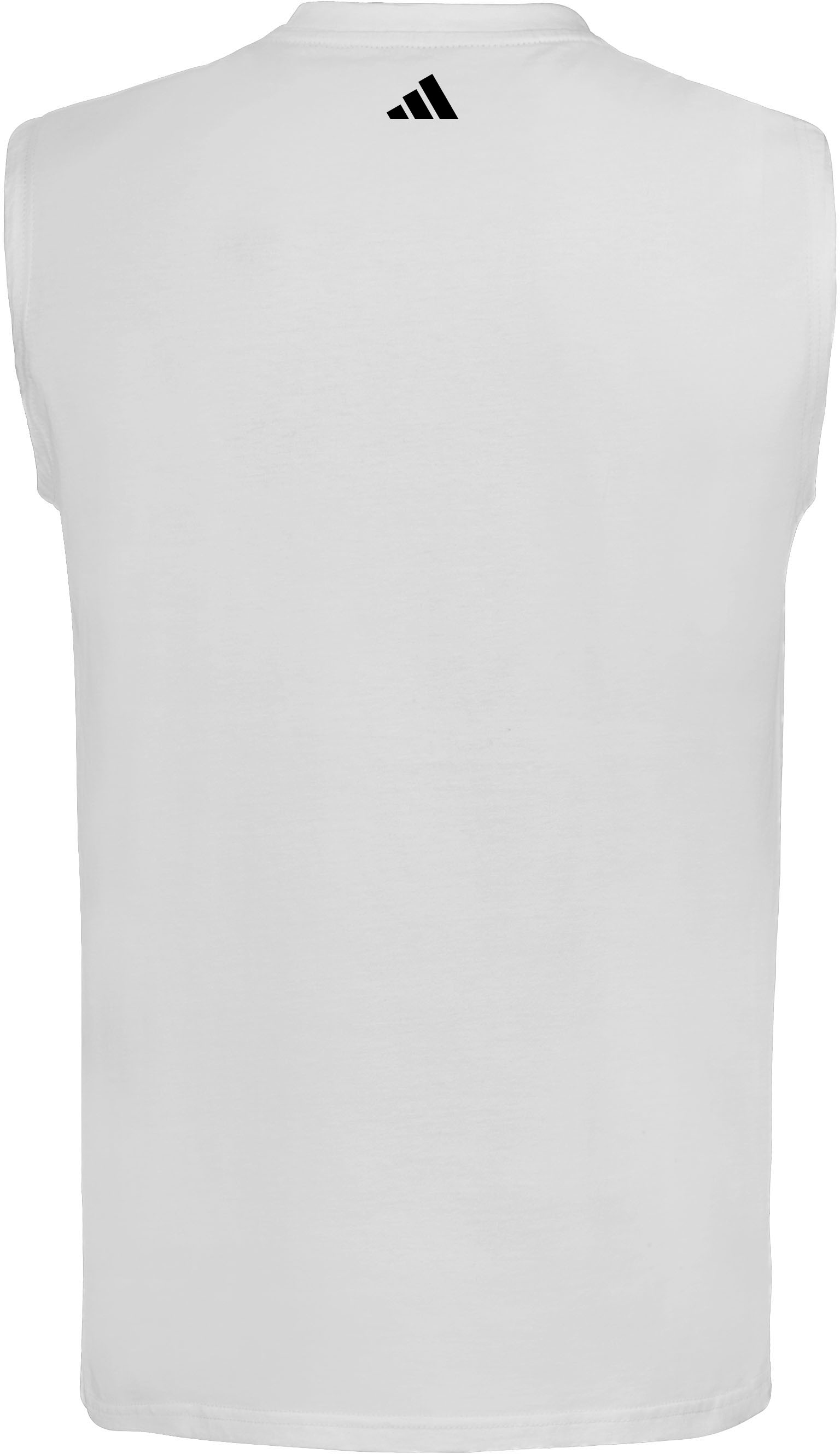 adidas Performance Muskelshirt »Community Tank Top Boxing«