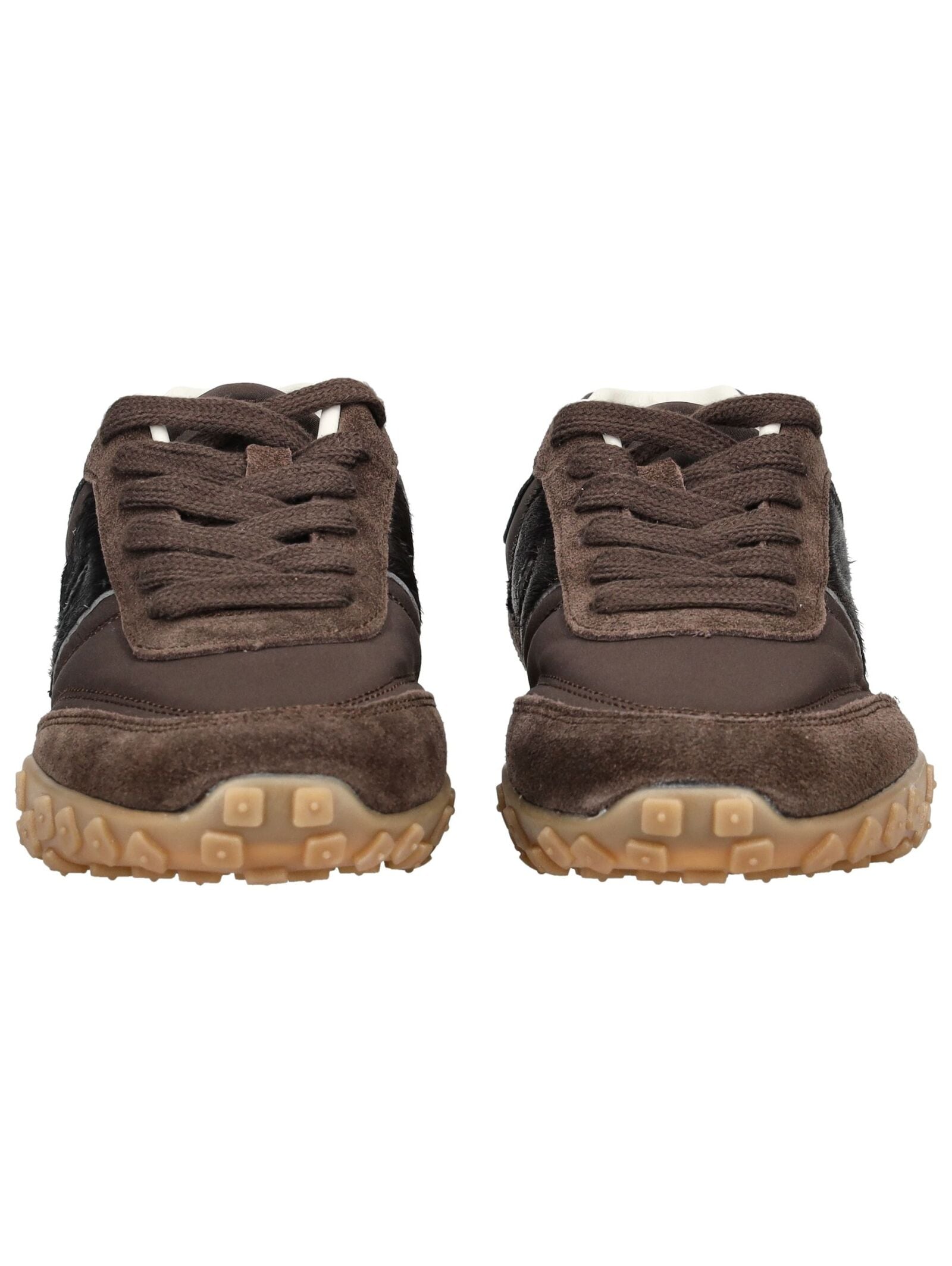 INUOVO Sneaker »INUOVO Sneaker Leder/Textil«