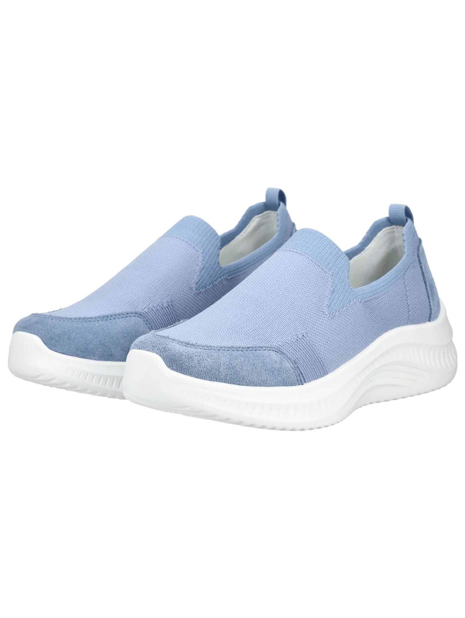 Ara Sneaker »Ara Sneaker Textil«