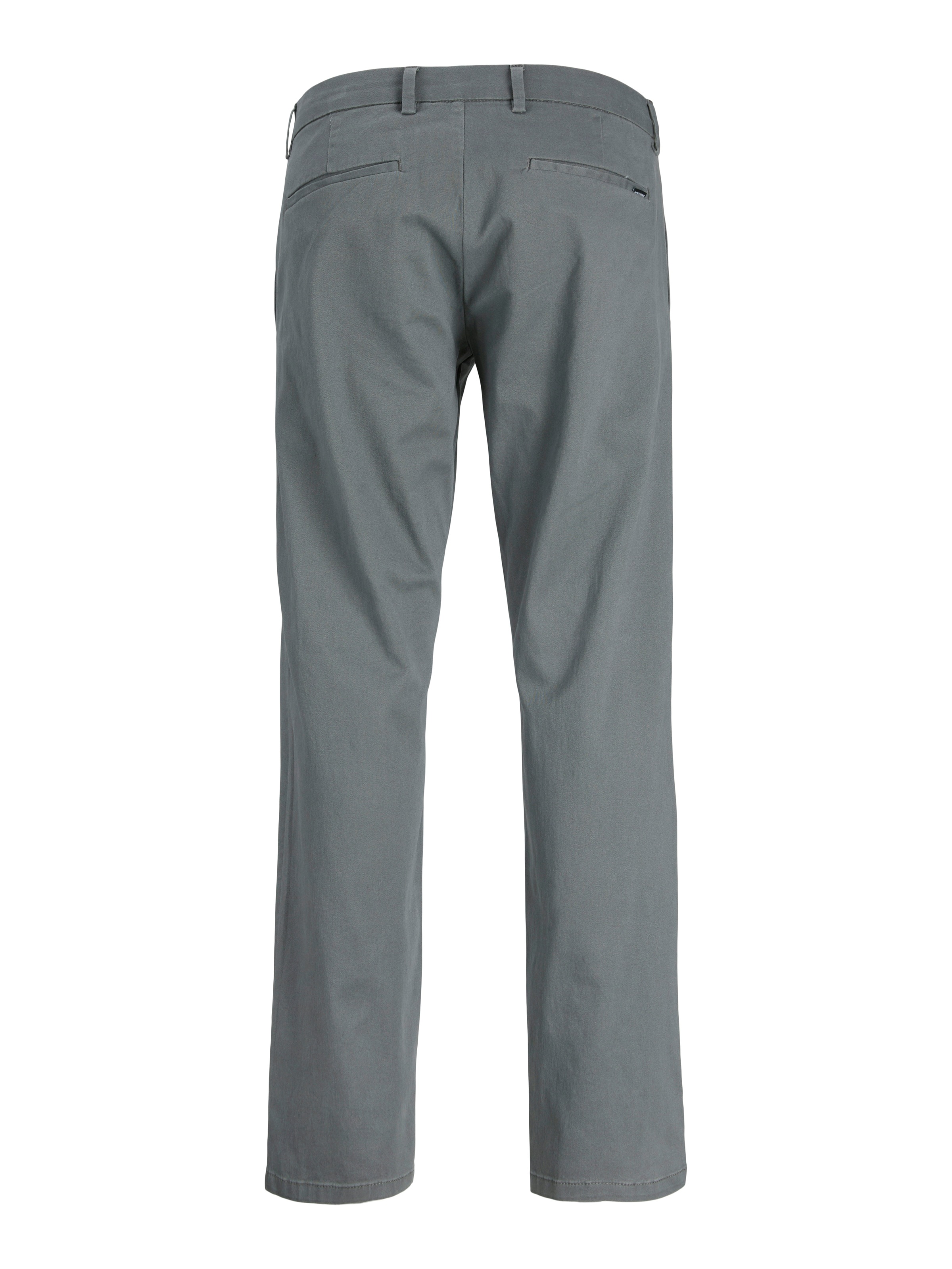 Jack & Jones Chinohose »JPSTKANE DYLAN CHINO«
