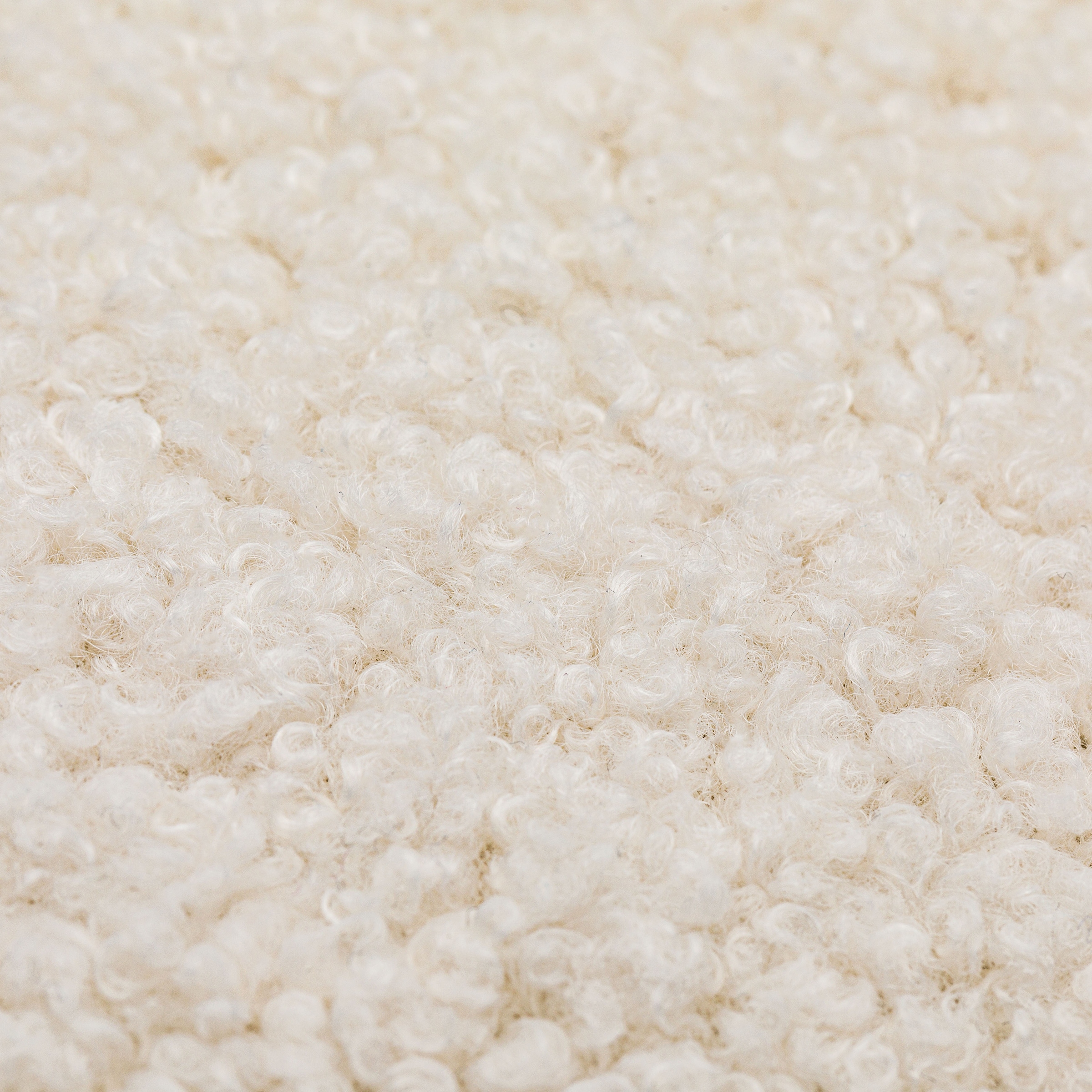 Fillikid Wickelrucksack »Teddy« inkl. Wickeltunterlage