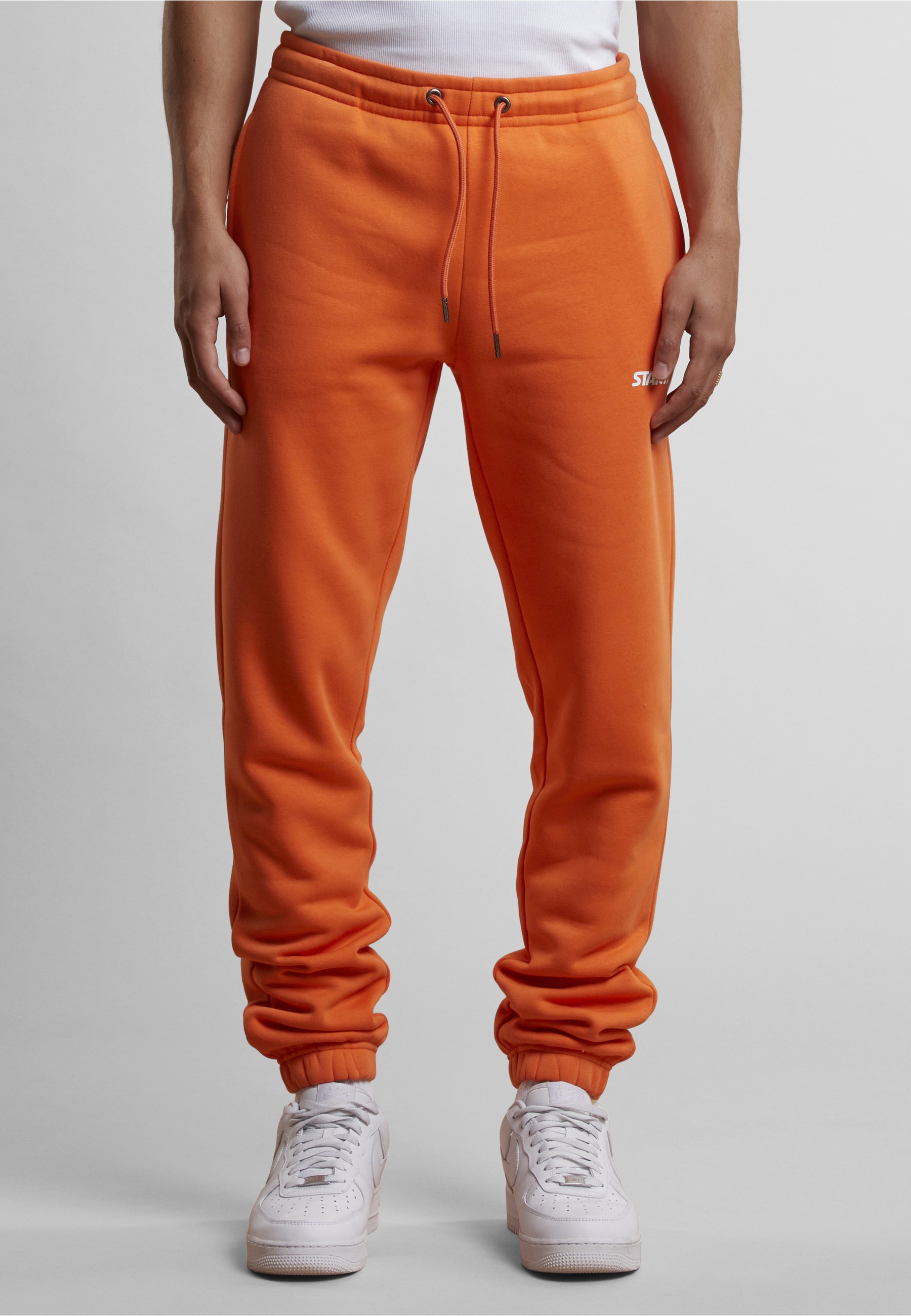 Starter Black Label Jogginghose »Starter Black Label Starter Small Logo Essential Sweatpants«