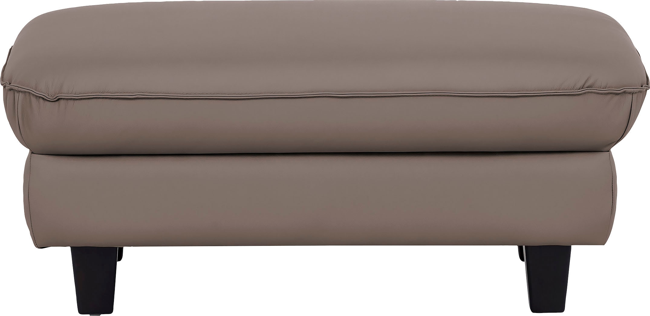 Home affaire Hocker »Pilot«