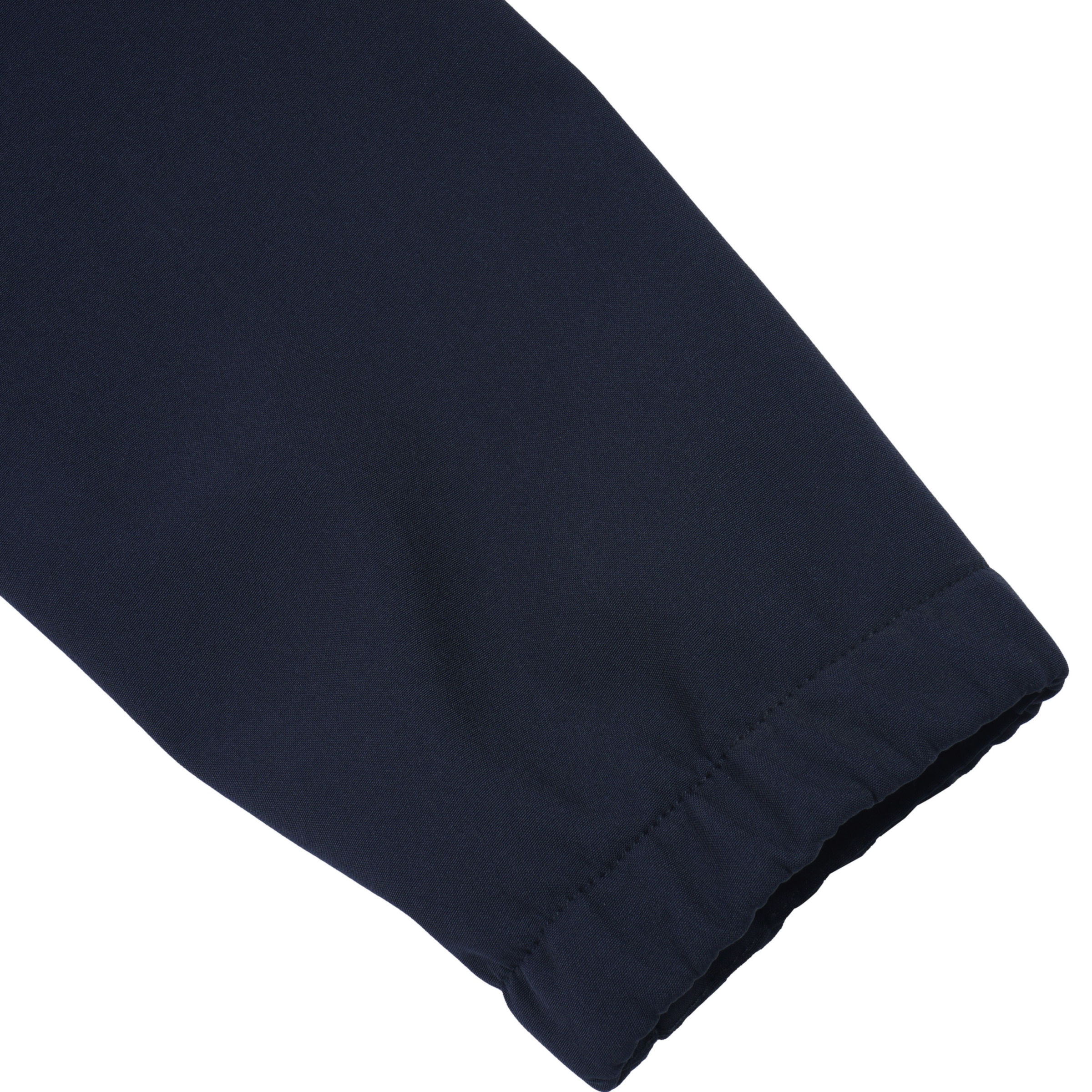 Icepeak Softshelljacke »KULM JR«, (1 St.), mit Kapuze