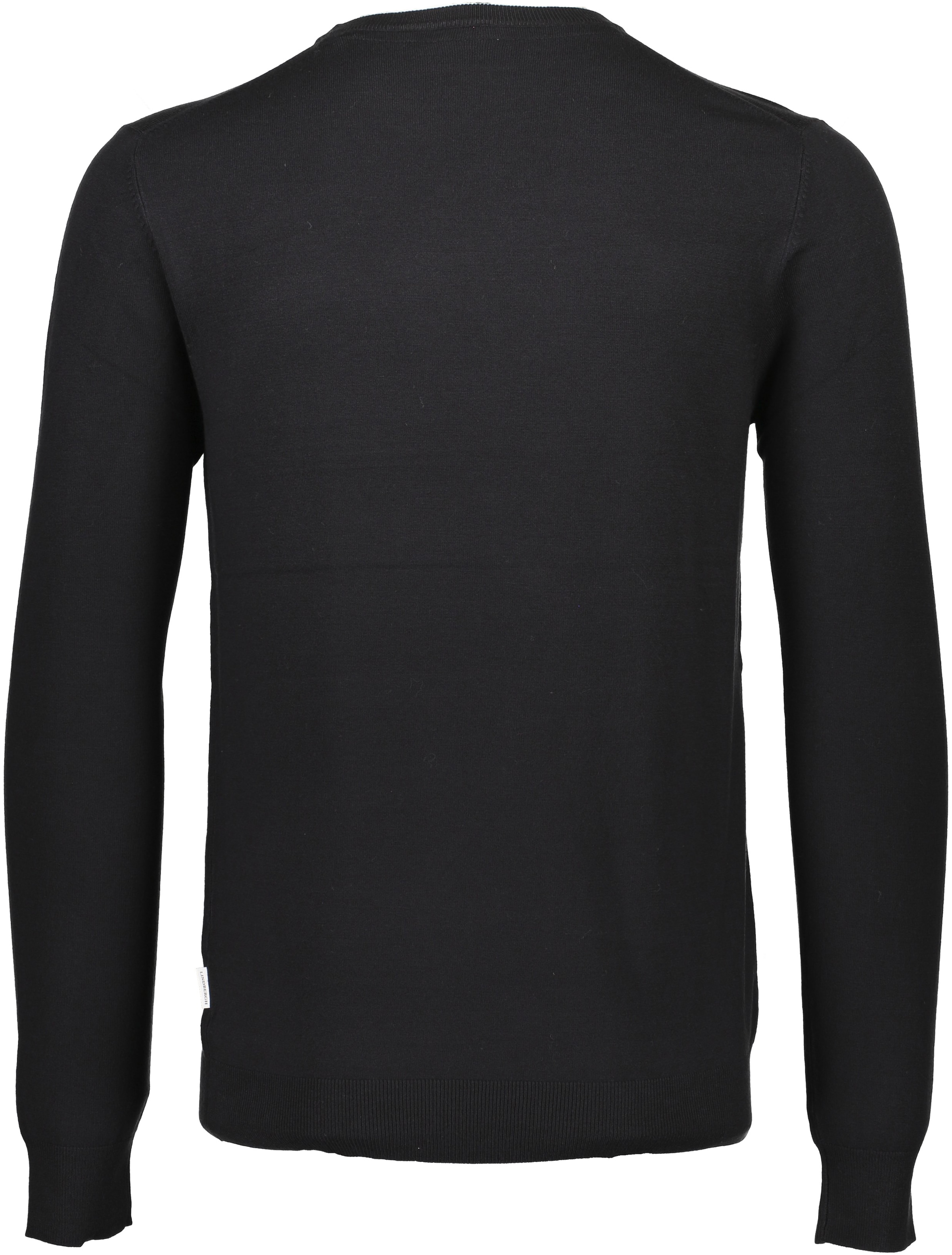 LINDBERGH Strickpullover