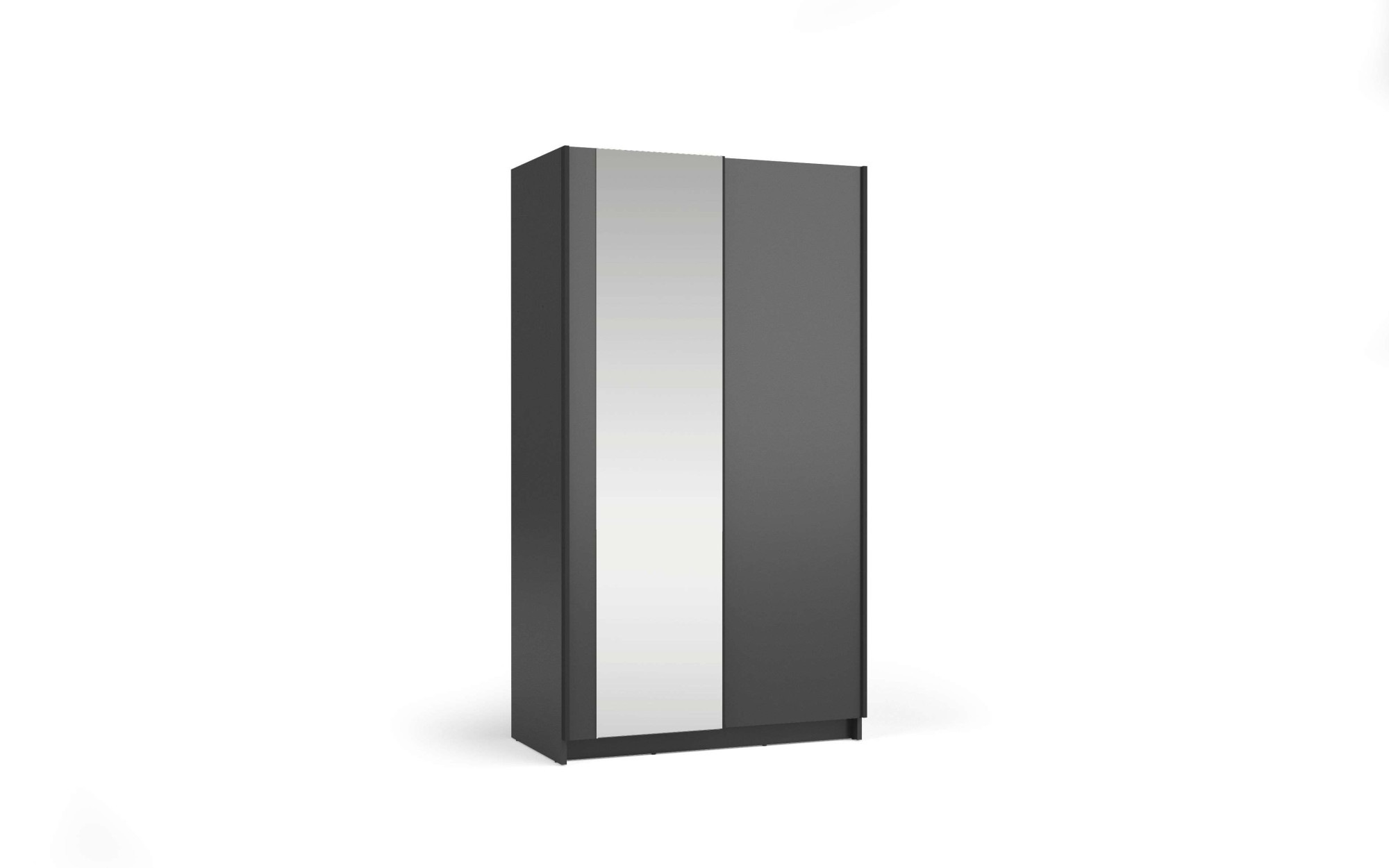 Home affaire Kleiderschrank »Hildreth, Wäscheschrank, Schwebetüren, Versand günstig online kaufen