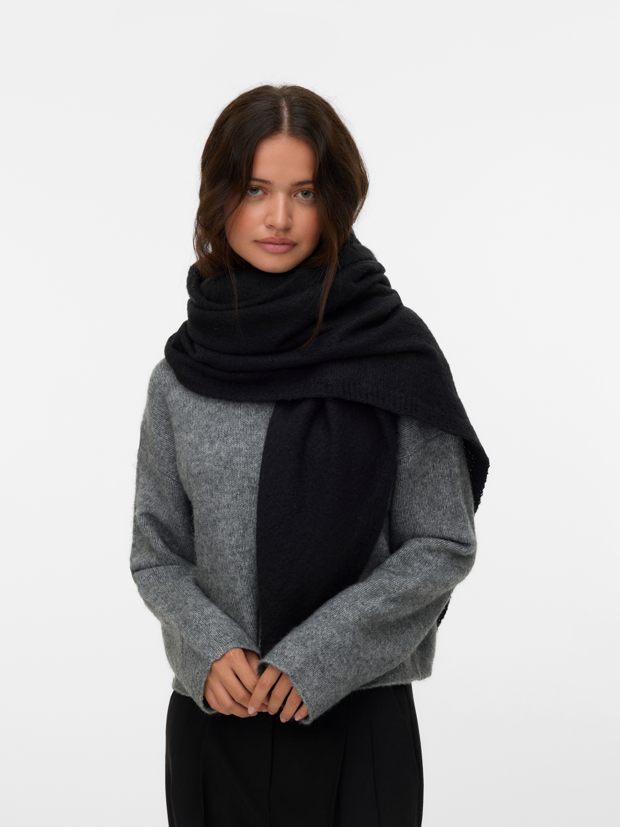 Vero Moda Schal »VMCASSY SCARF NOOS«
