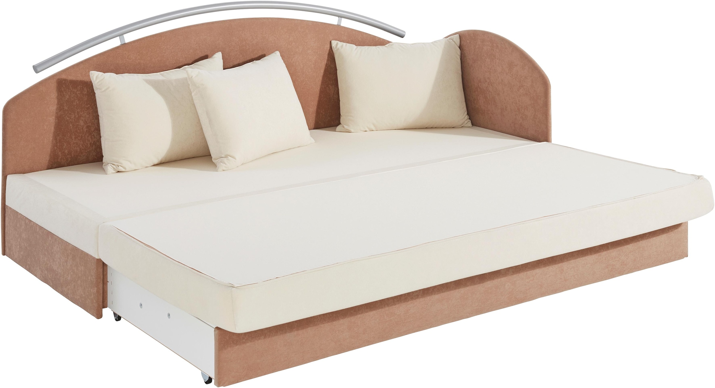 Maintal Schlafsofa