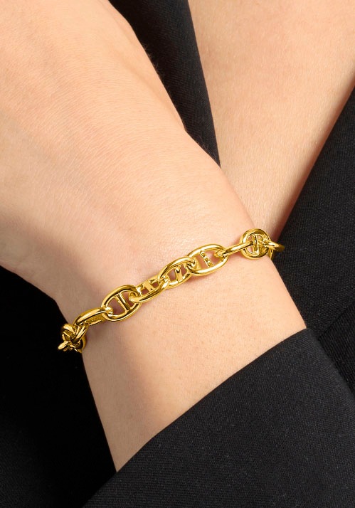 3. Bild von Joop! Armband », 2035872, 2035876«, mit Zirkonia