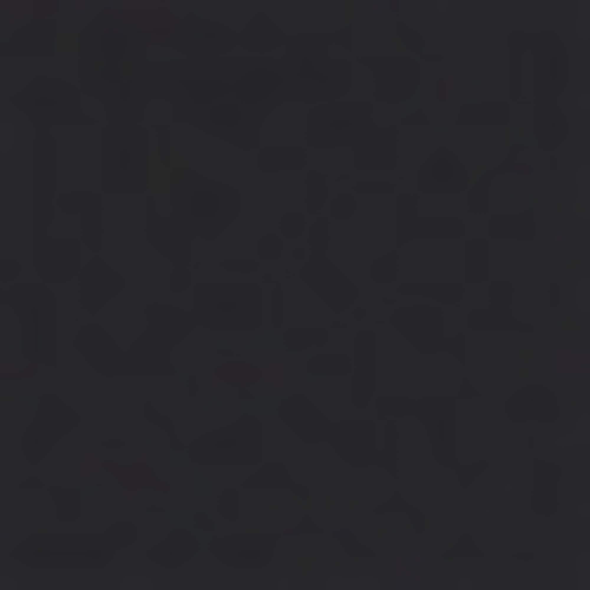 BOSS Pyjamahose »Cosy Waffle«  aus Baumwoll-Mix mit Waffelstruktur