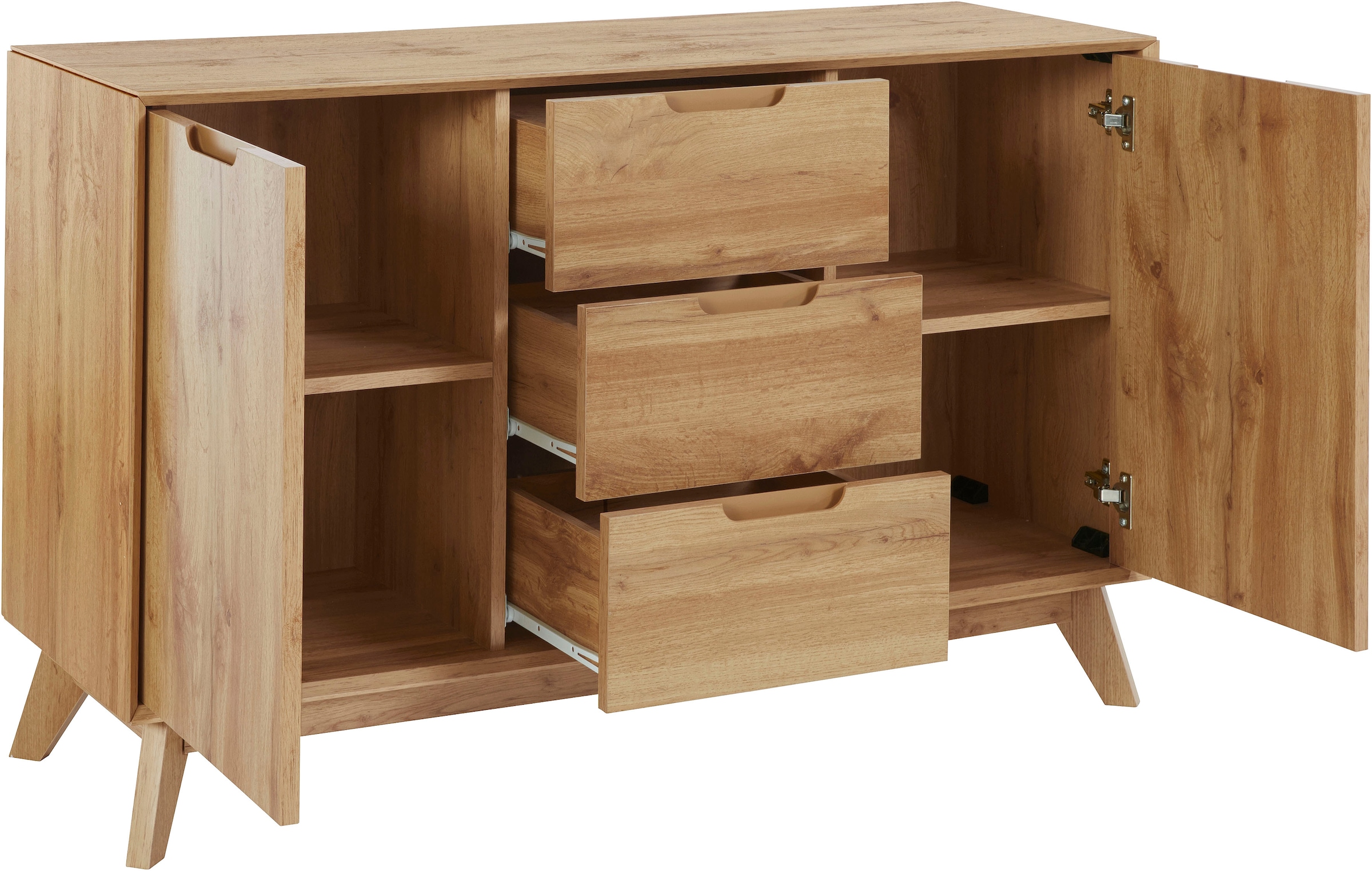 andas Sideboard »Pandrup«