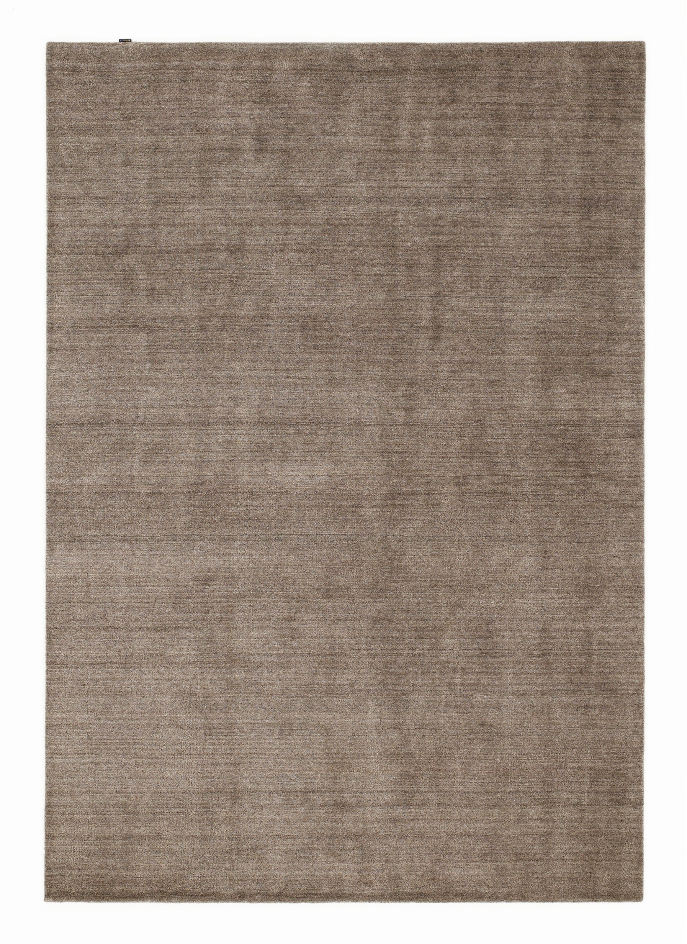Musterring Teppich »MALIBU«, rechteckig, 8 mm Höhe, exlcusive MUSTERRING DELUXE COLLECTION hochwertige Bambus Viskose