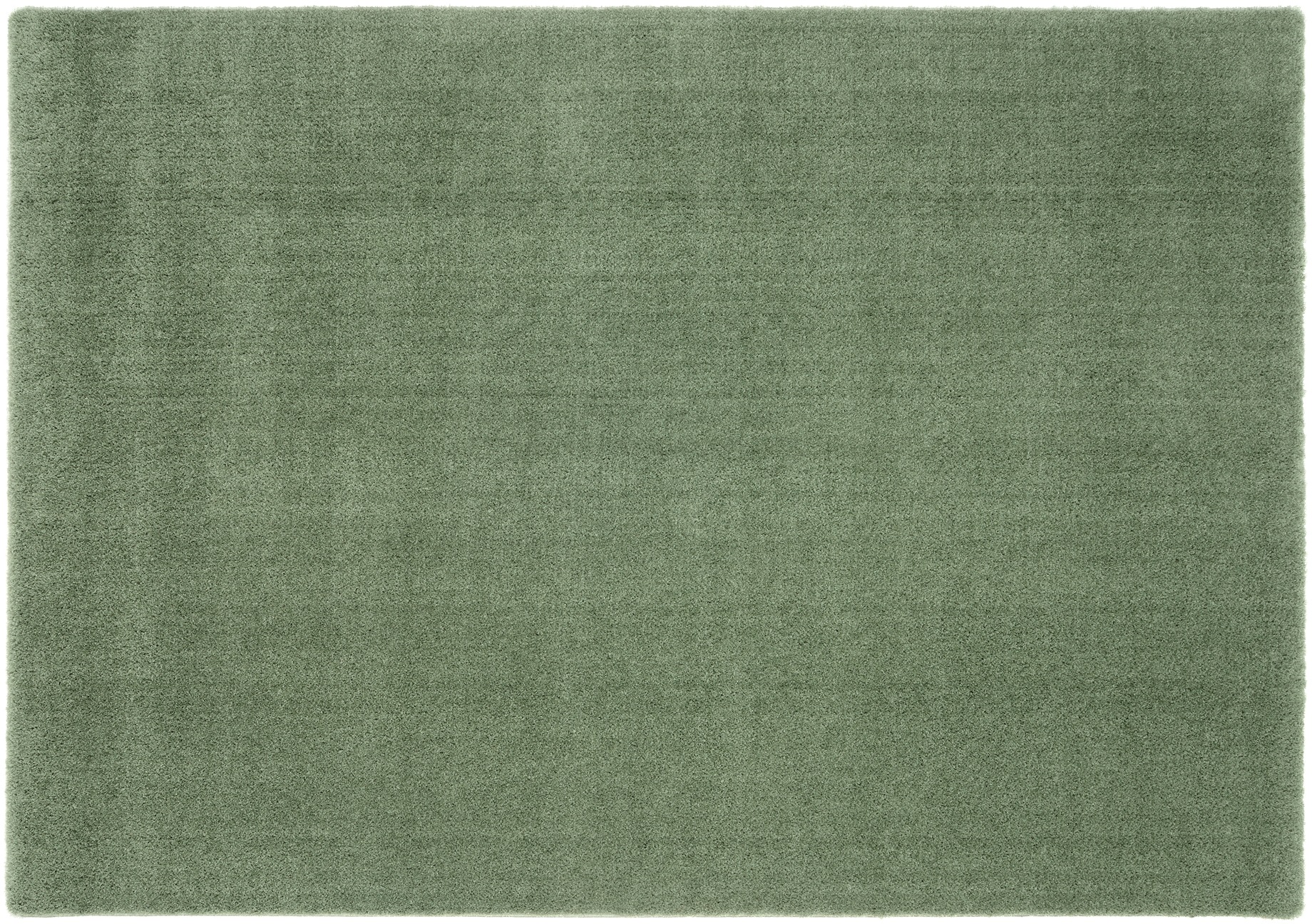 OCI DIE TEPPICHMARKE Hochflor-Teppich »Soft Dream, auch als Läufer erhältlich«, rechteckig, 30 mm Höhe, besonders weich durch Microfaser, Wohnzimmer