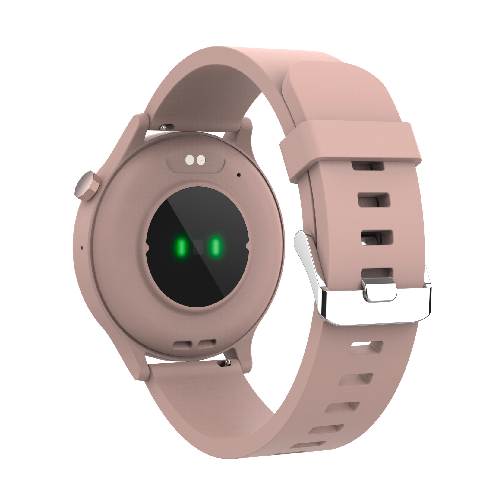 Denver Smartwatch »SWC-338«, (3,51 cm / 1,38 Zoll),)