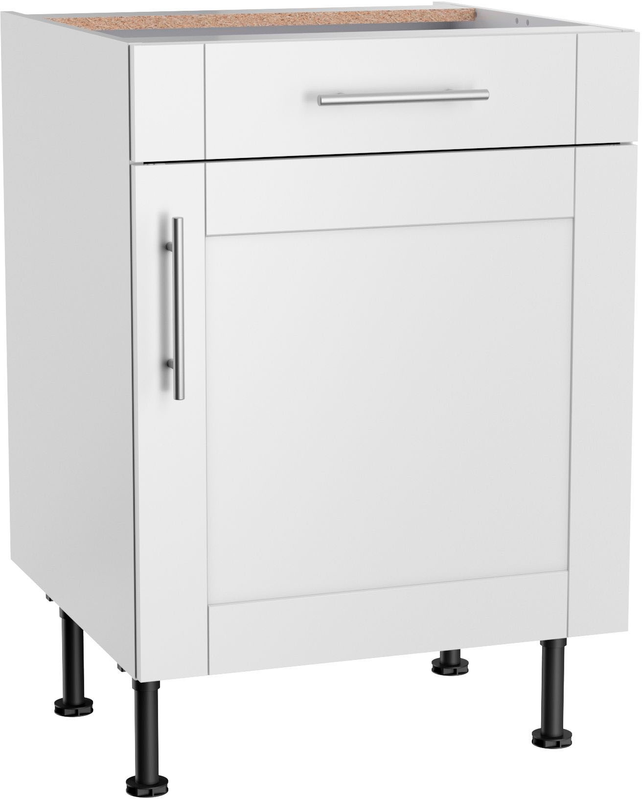 OPTIFIT Unterschrank »Ahus«, Breite 60 cm