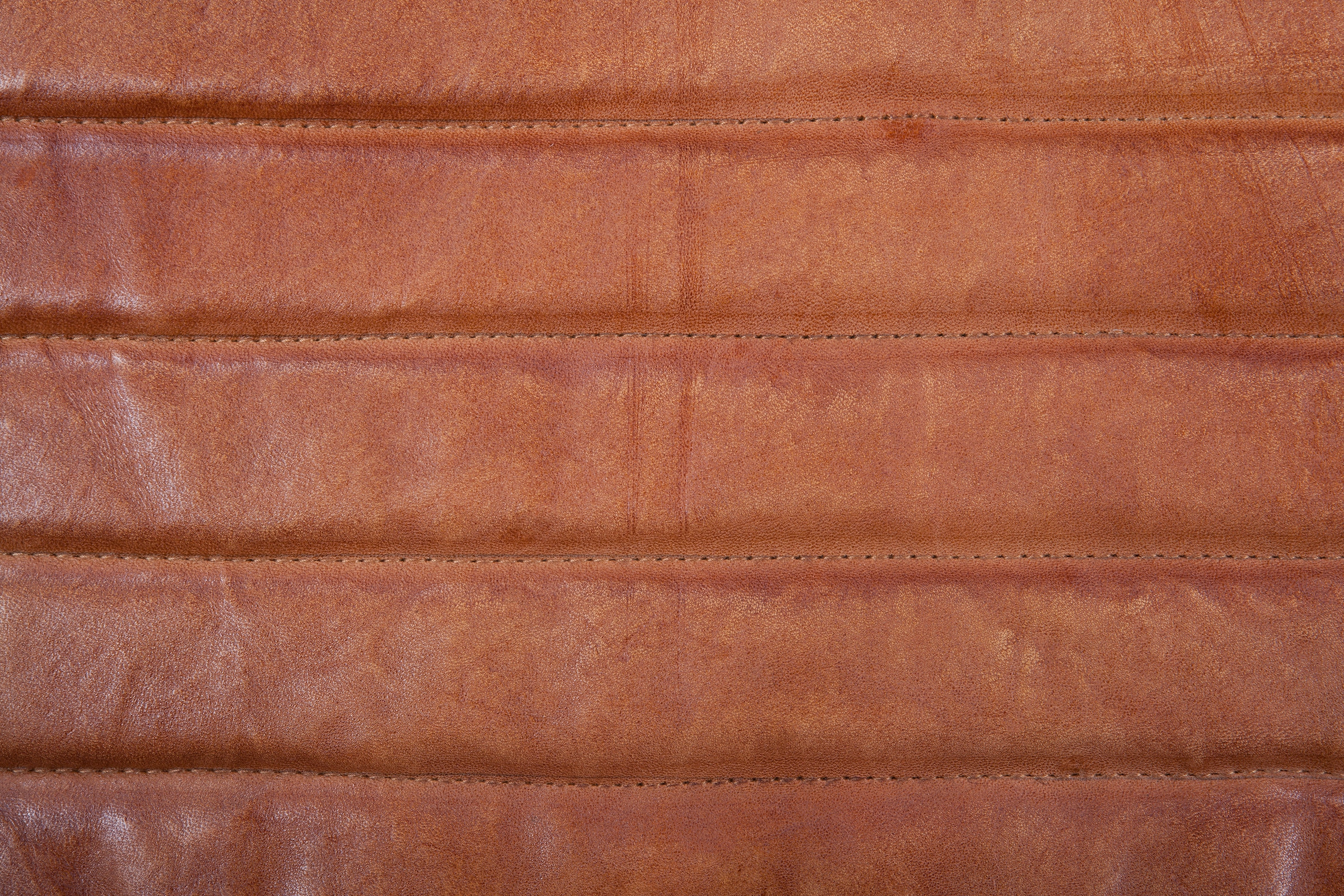 Kayoom 4-Fußstuhl »Schmetterling Stuhl Santiago, Schmetterlingsstuhl aus Leder«, 1 St., pflegeleicht, hochwertig, hochwertig verarbeitet, hoher Sitzkomfort
