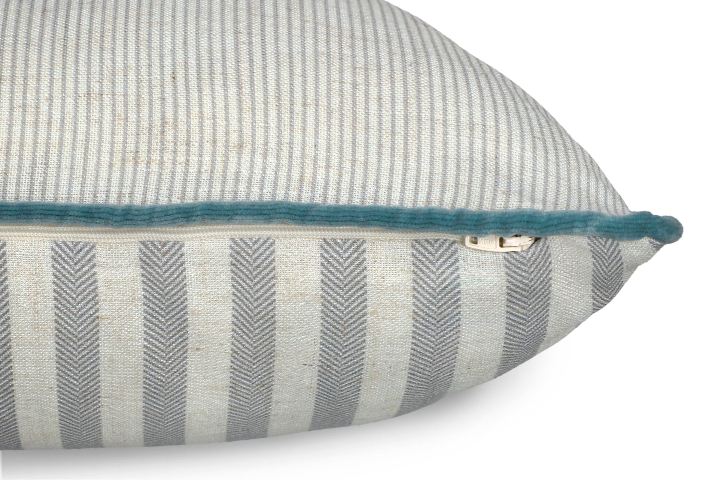 SCHÖNER WOHNEN-Kollektion Kissenhülle »Habit«