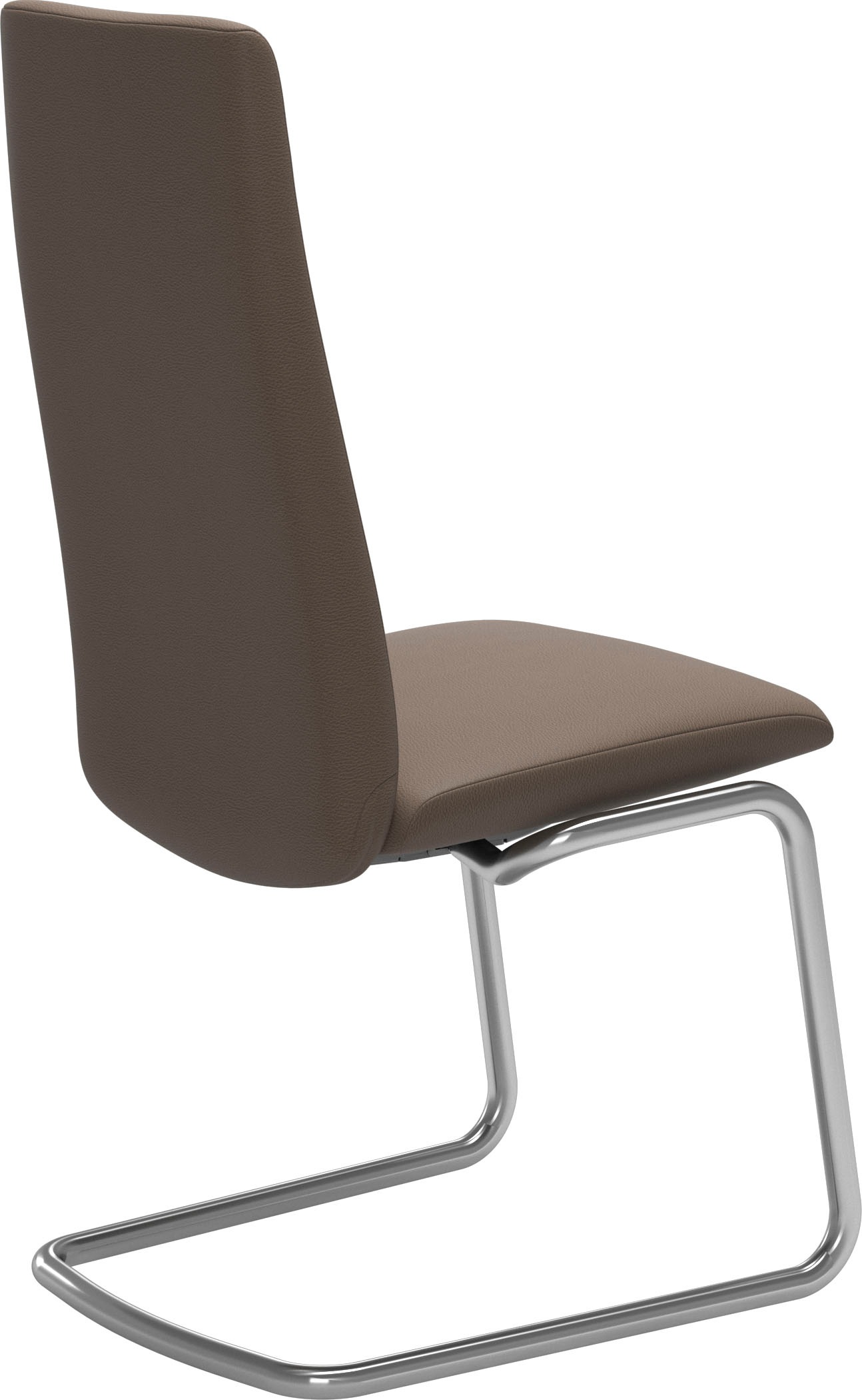 Stressless® Polsterstuhl »Laurel«, High Back, Größe M