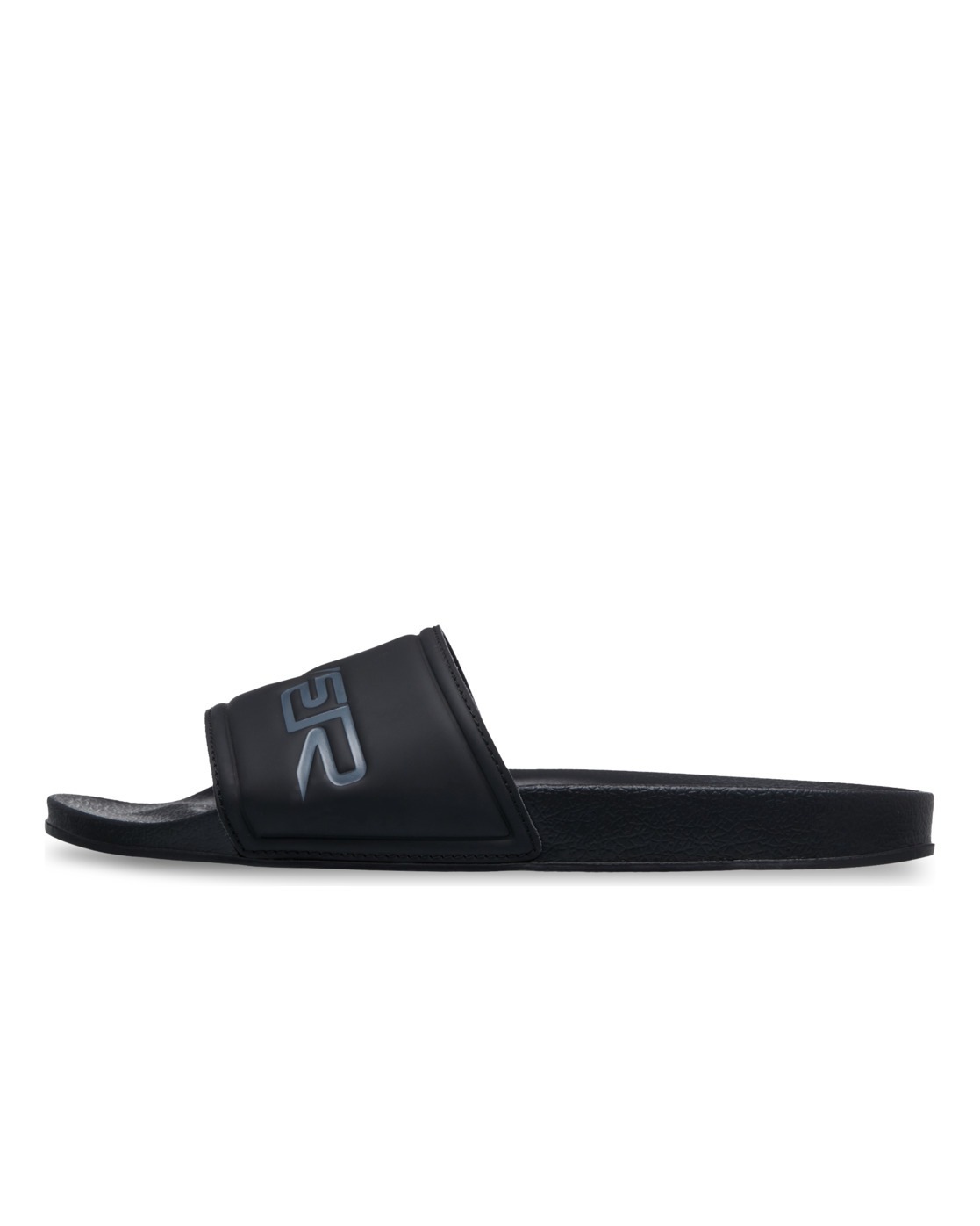 Quiksilver Sandale »Sessions Slide«