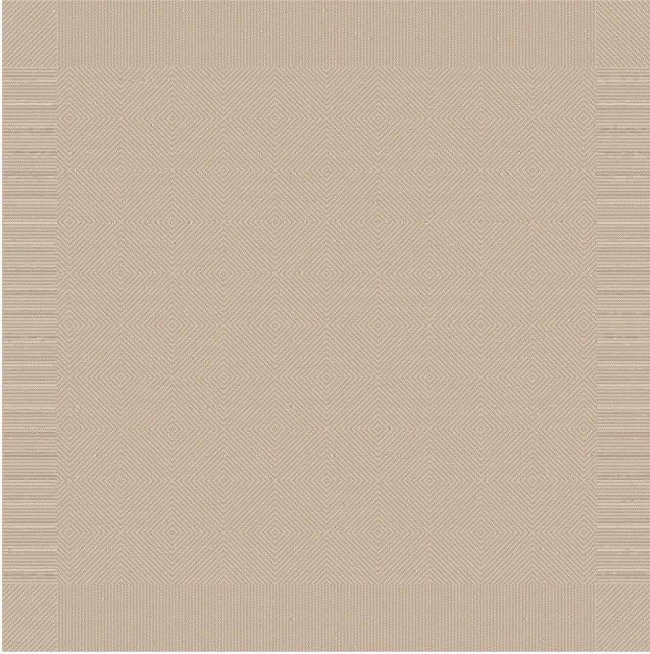 DDDDD Geschirrtuch »Cisis«, (Set, 6 tlg.) günstig online kaufen
