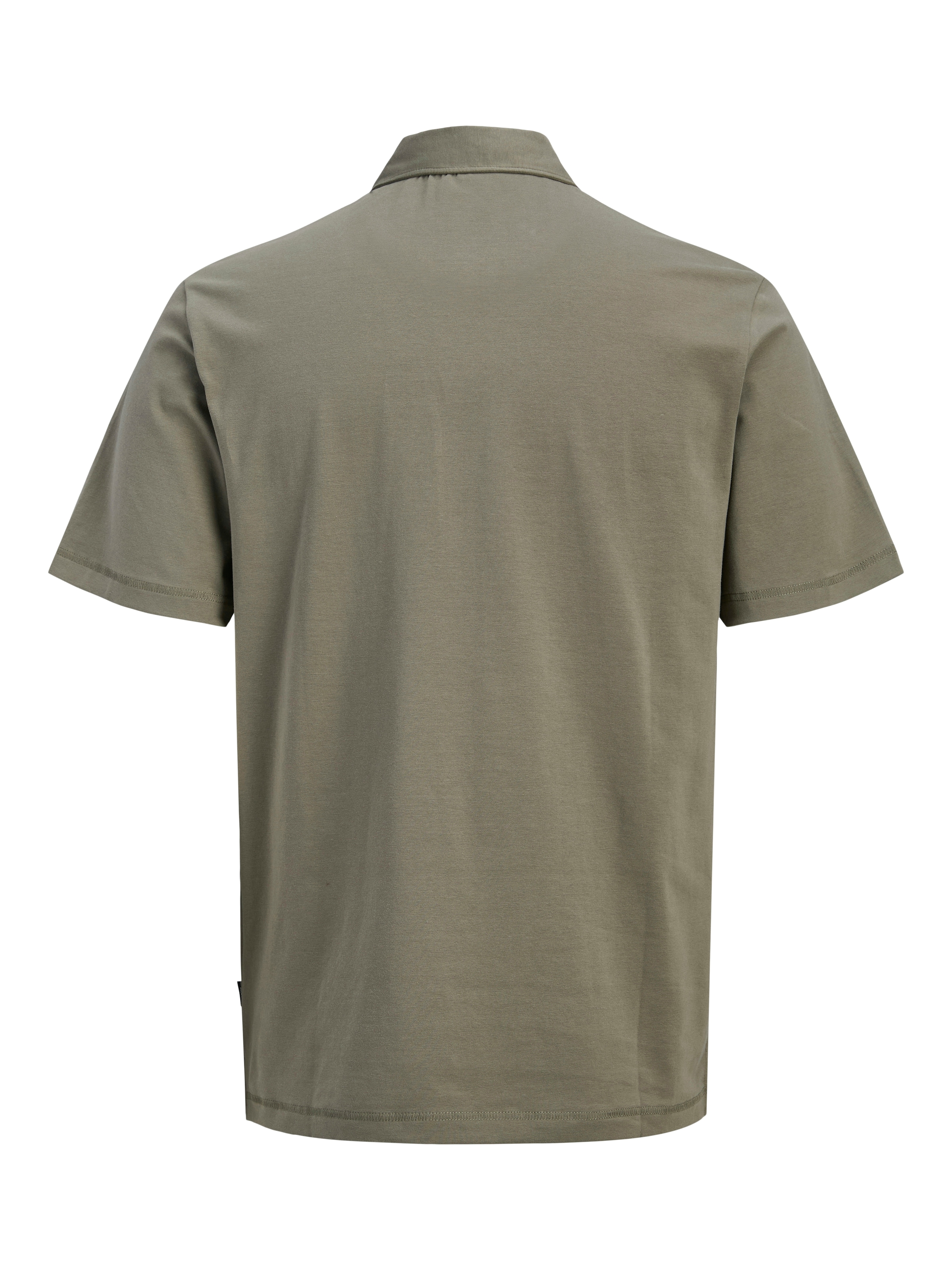 Jack & Jones Poloshirt »JPRBLATYLER SS POLO«