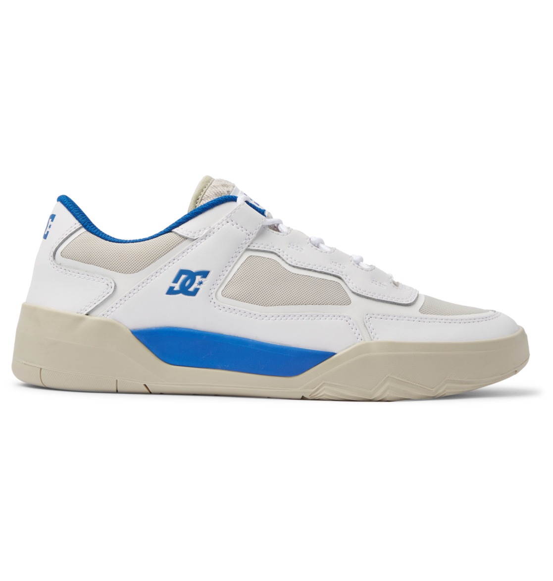 DC Shoes Skateschuh »DC Metric S«